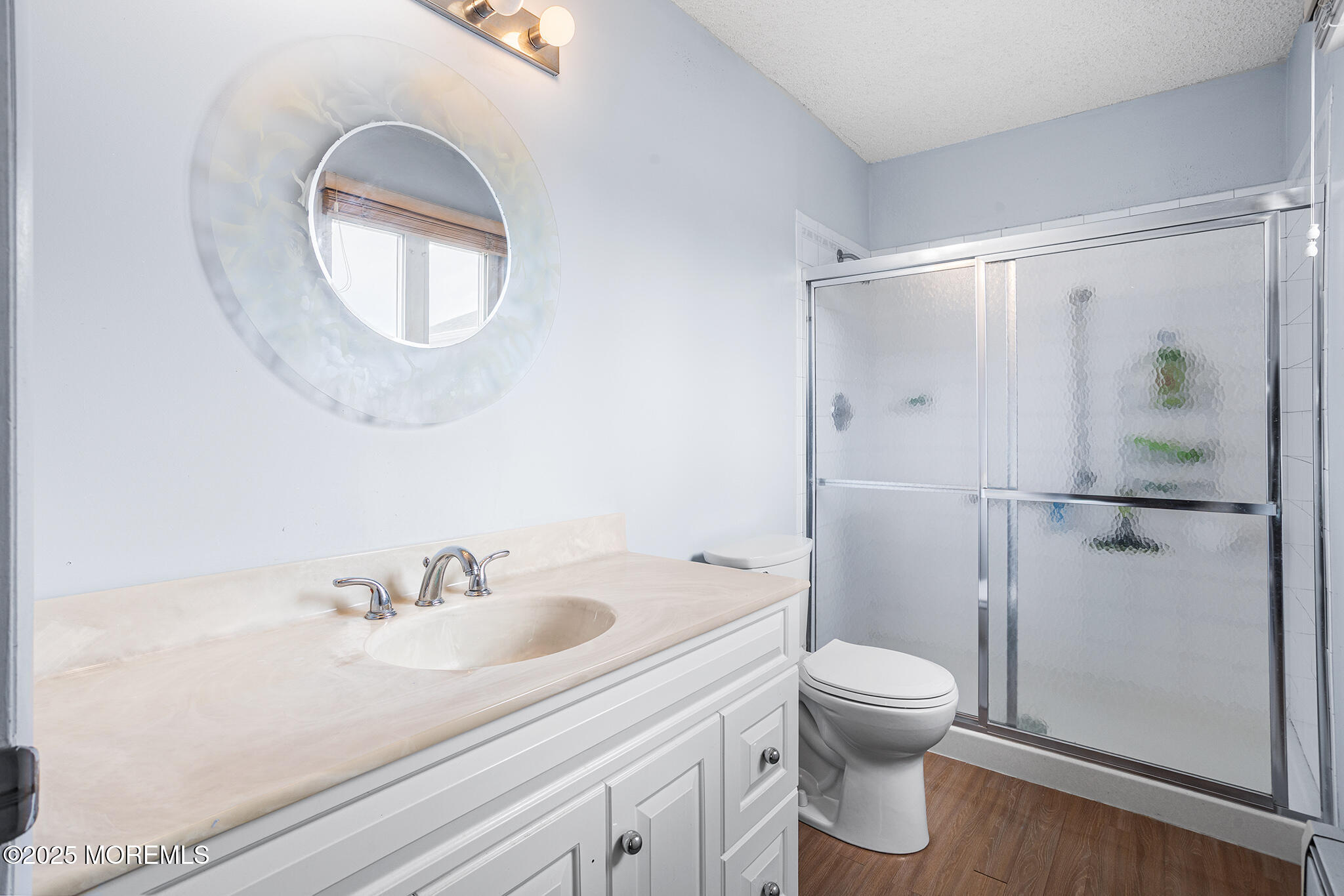 102 Santiago Drive, Toms River, New Jersey image 21