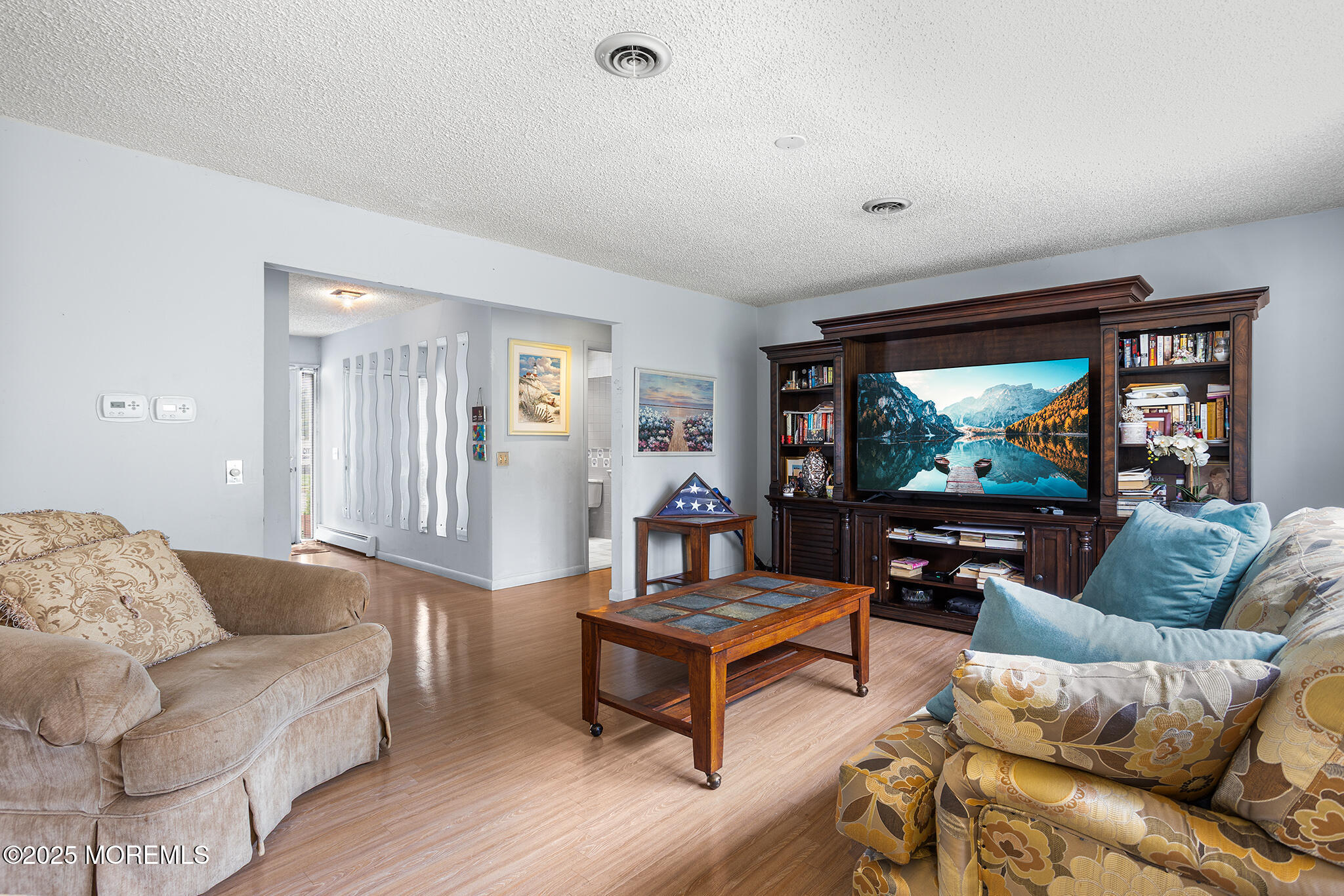 102 Santiago Drive, Toms River, New Jersey image 9