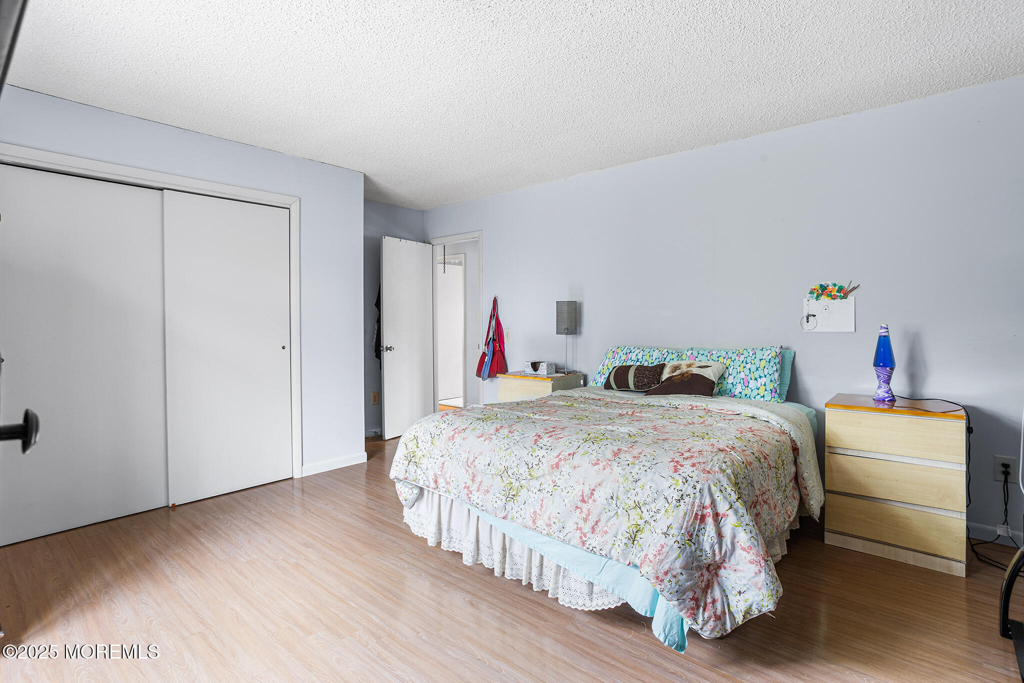 102 Santiago Drive, Toms River, New Jersey image 18