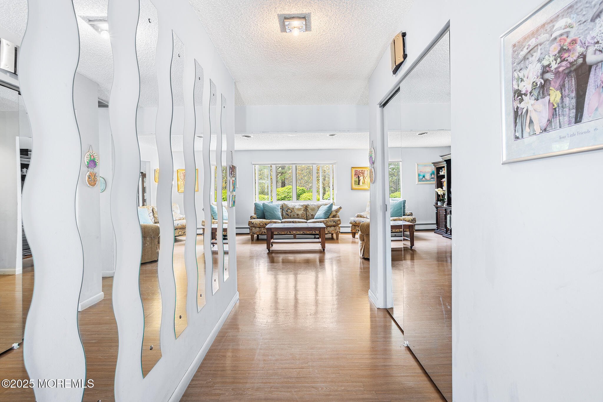 102 Santiago Drive, Toms River, New Jersey image 5