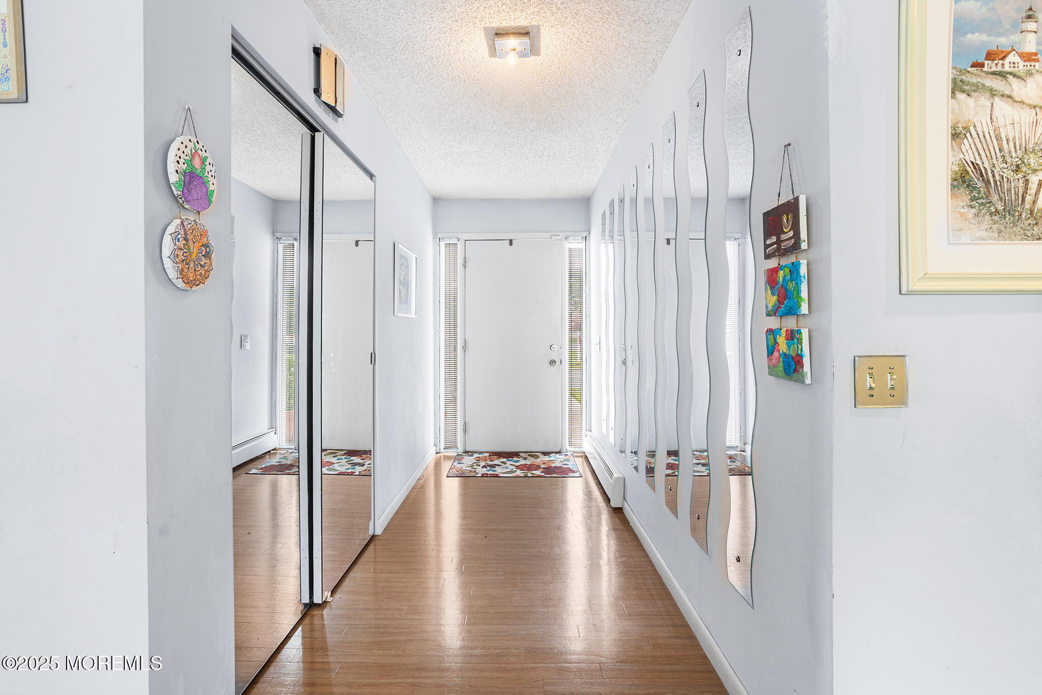 102 Santiago Drive, Toms River, New Jersey image 6