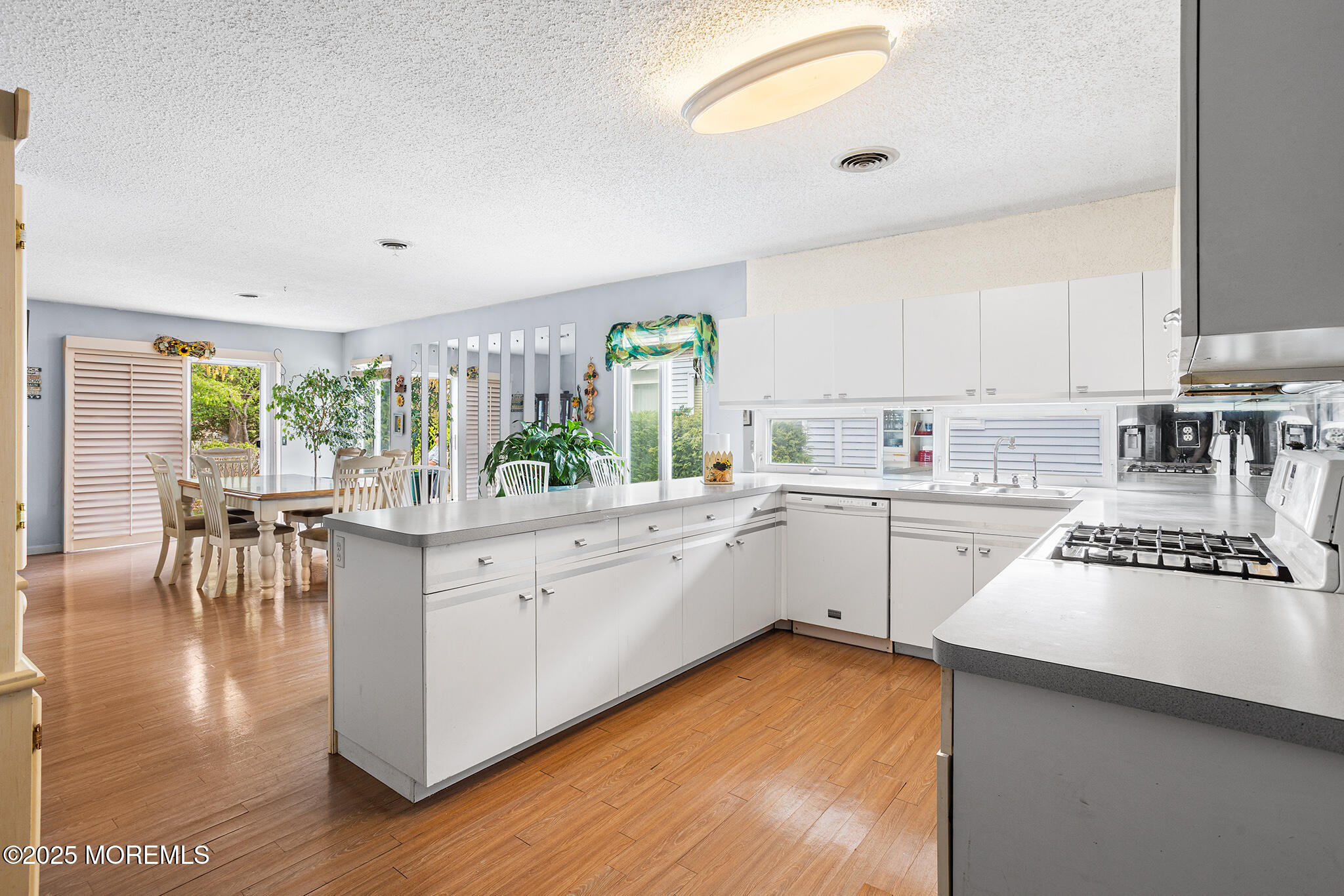 102 Santiago Drive, Toms River, New Jersey image 14