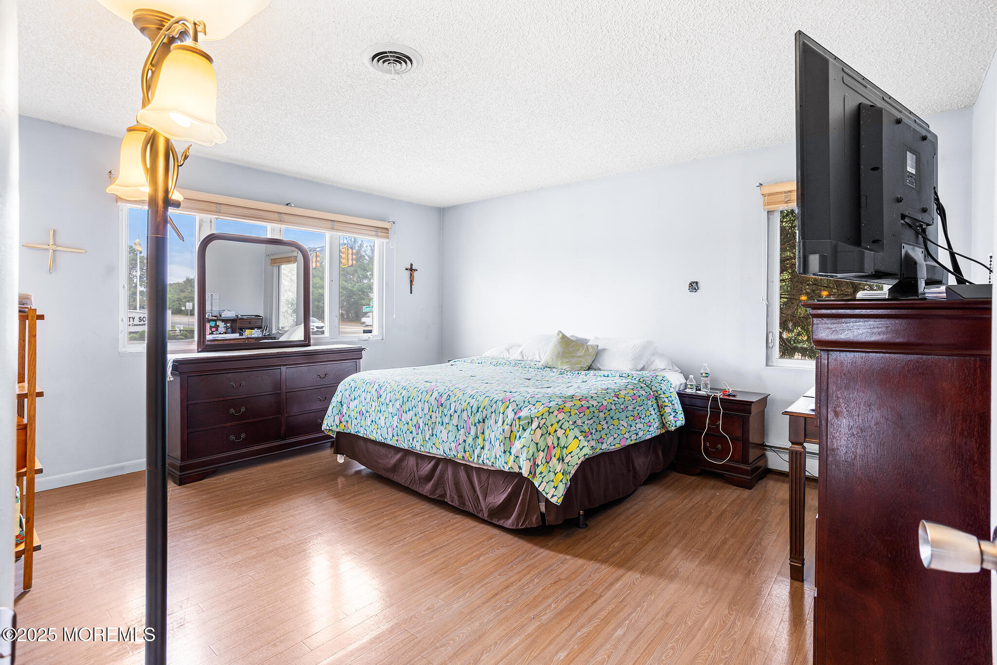 102 Santiago Drive, Toms River, New Jersey image 19