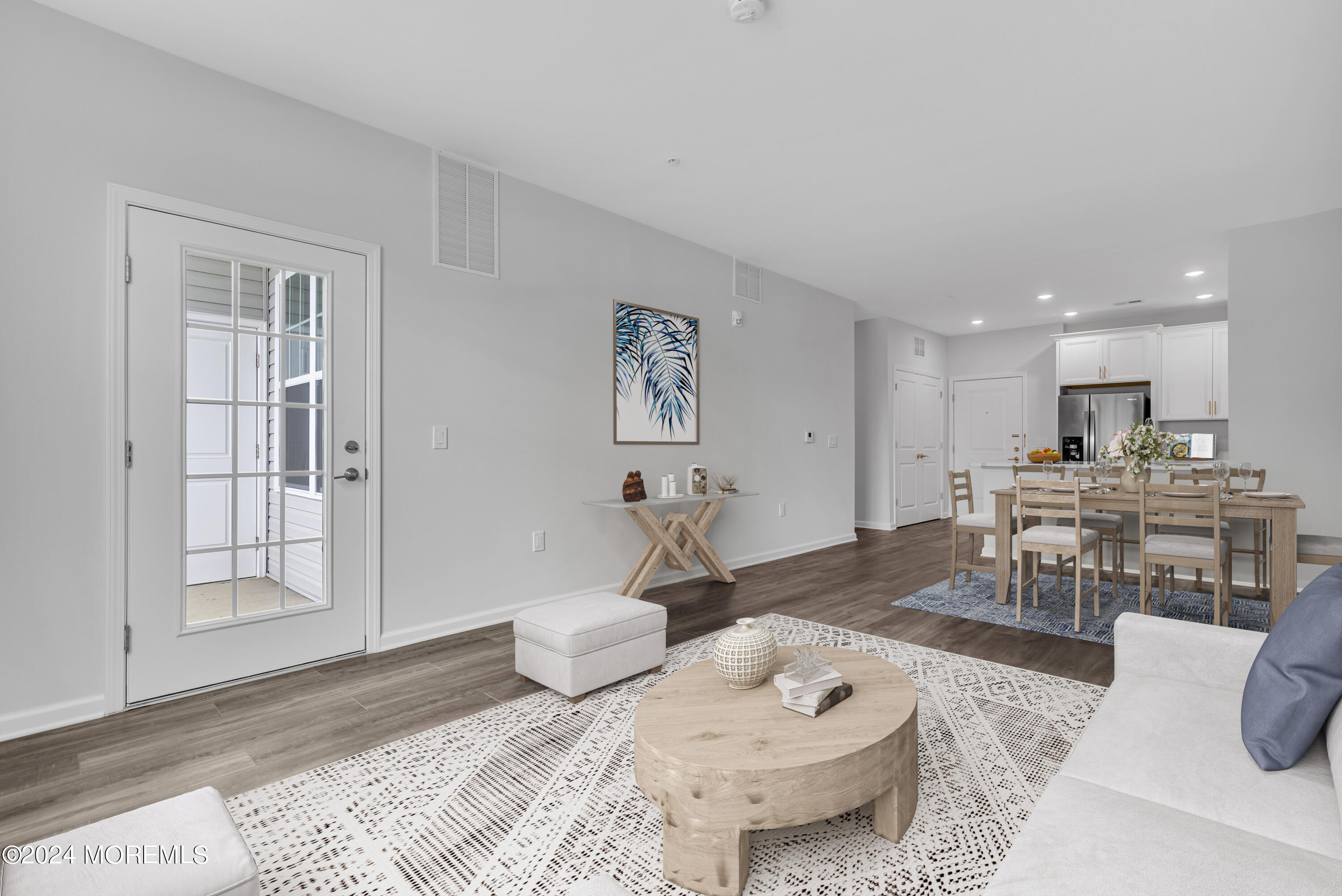 750 Lighthouse Drive #2102, Barnegat, New Jersey image 6