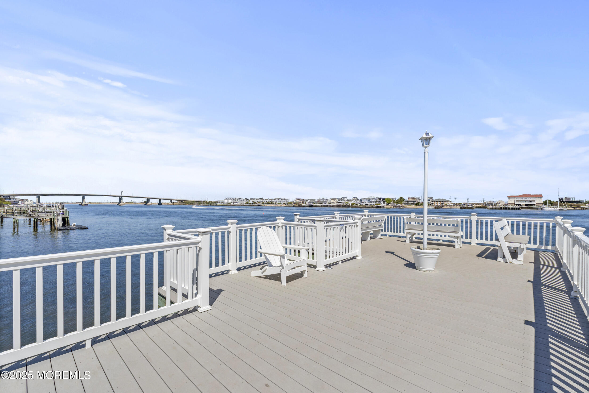200 Portland Road #B-4, Highlands, New Jersey image 8