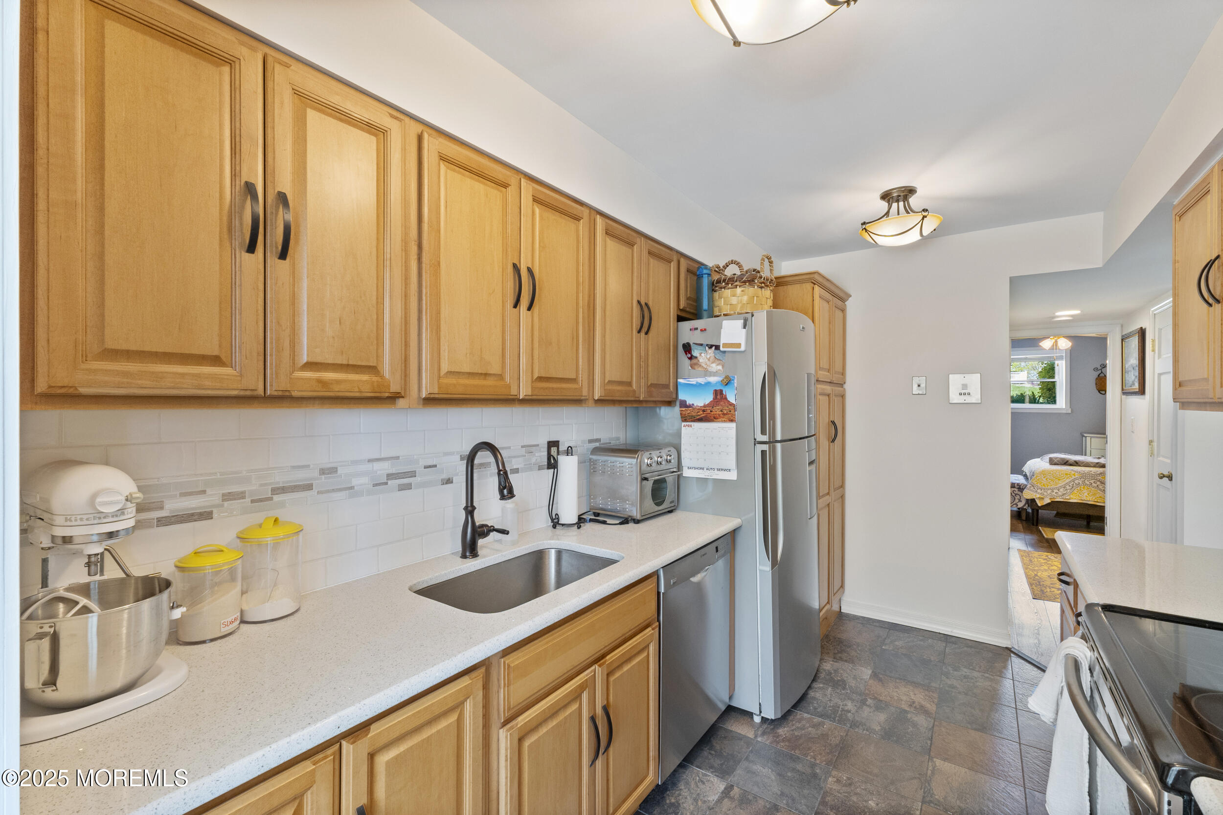 200 Portland Road #B-4, Highlands, New Jersey image 19