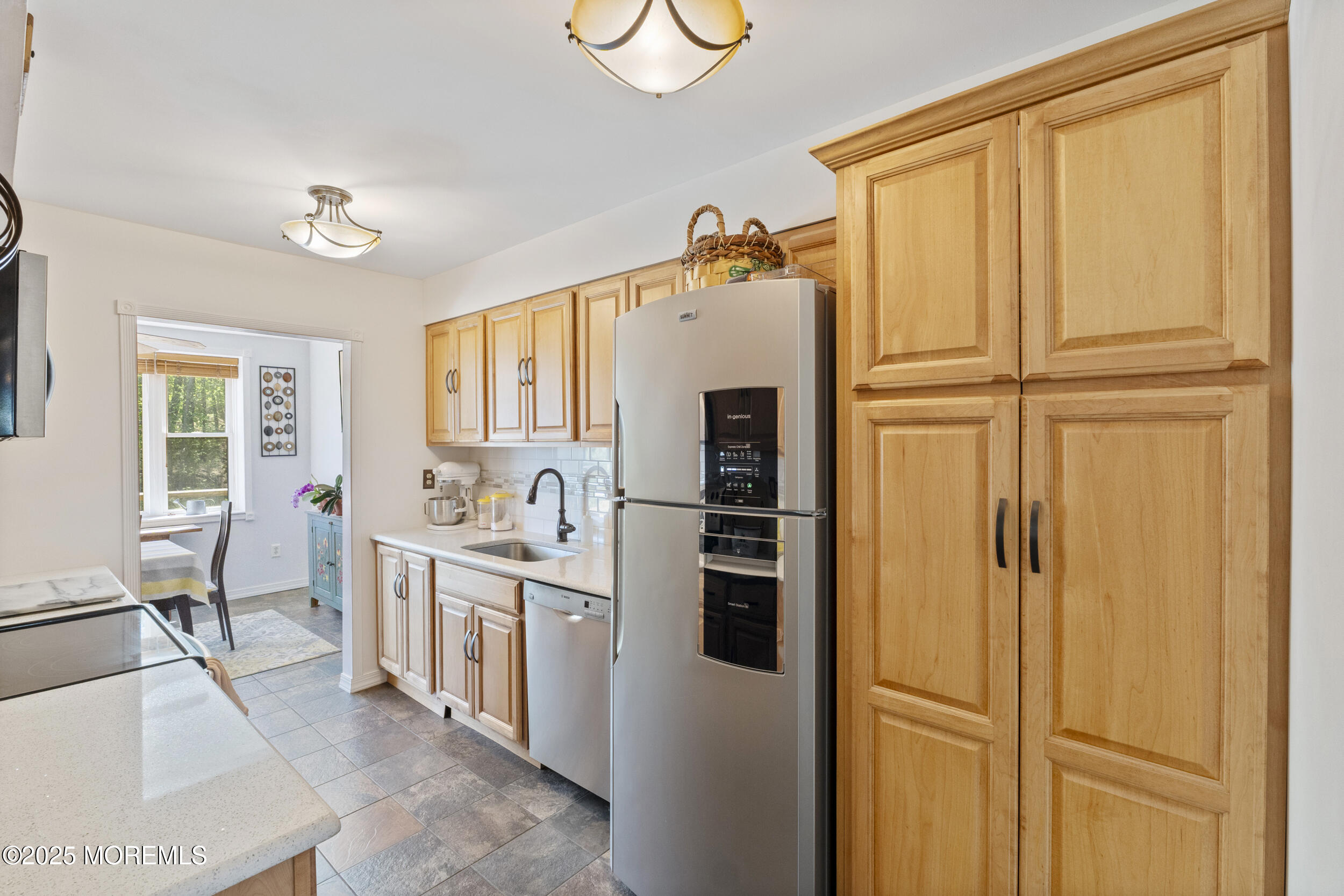 200 Portland Road #B-4, Highlands, New Jersey image 21