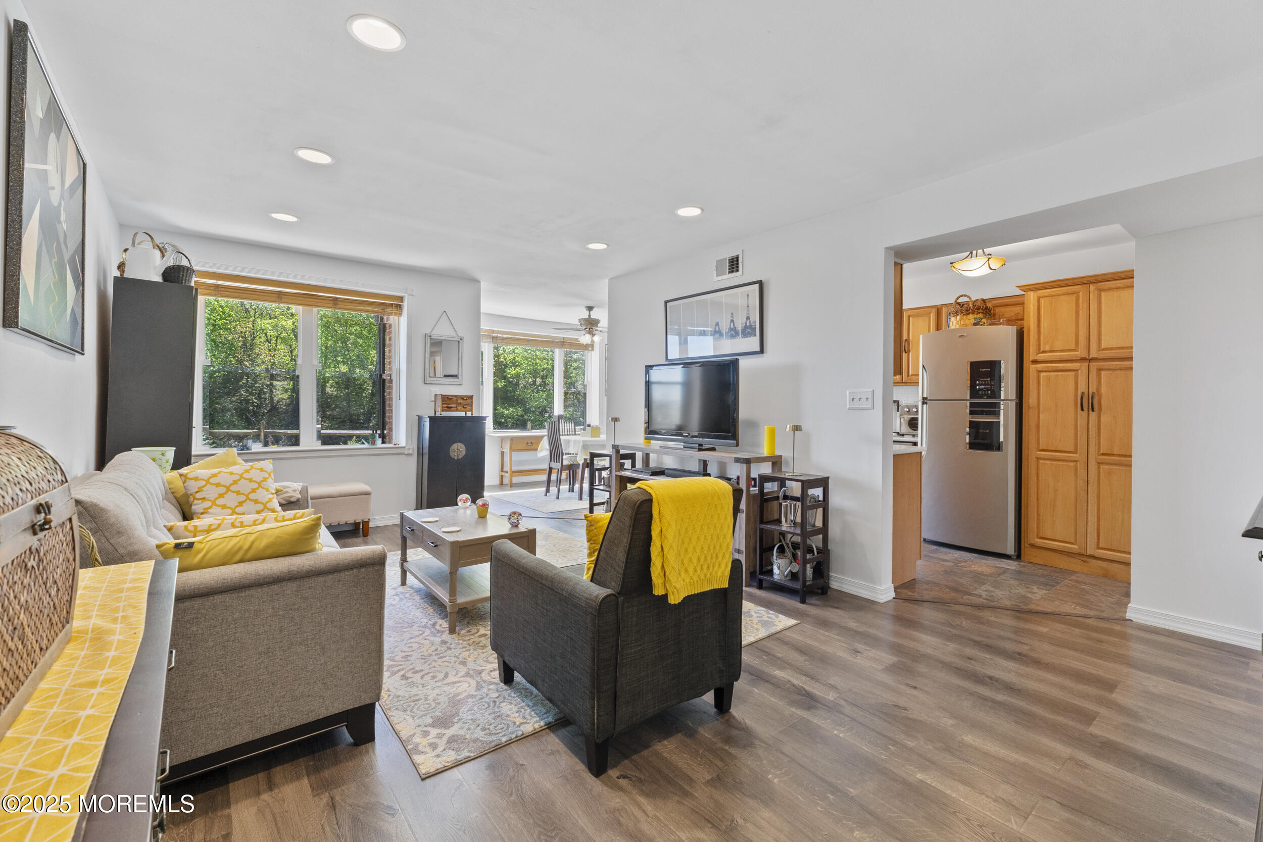 200 Portland Road #B-4, Highlands, New Jersey image 12