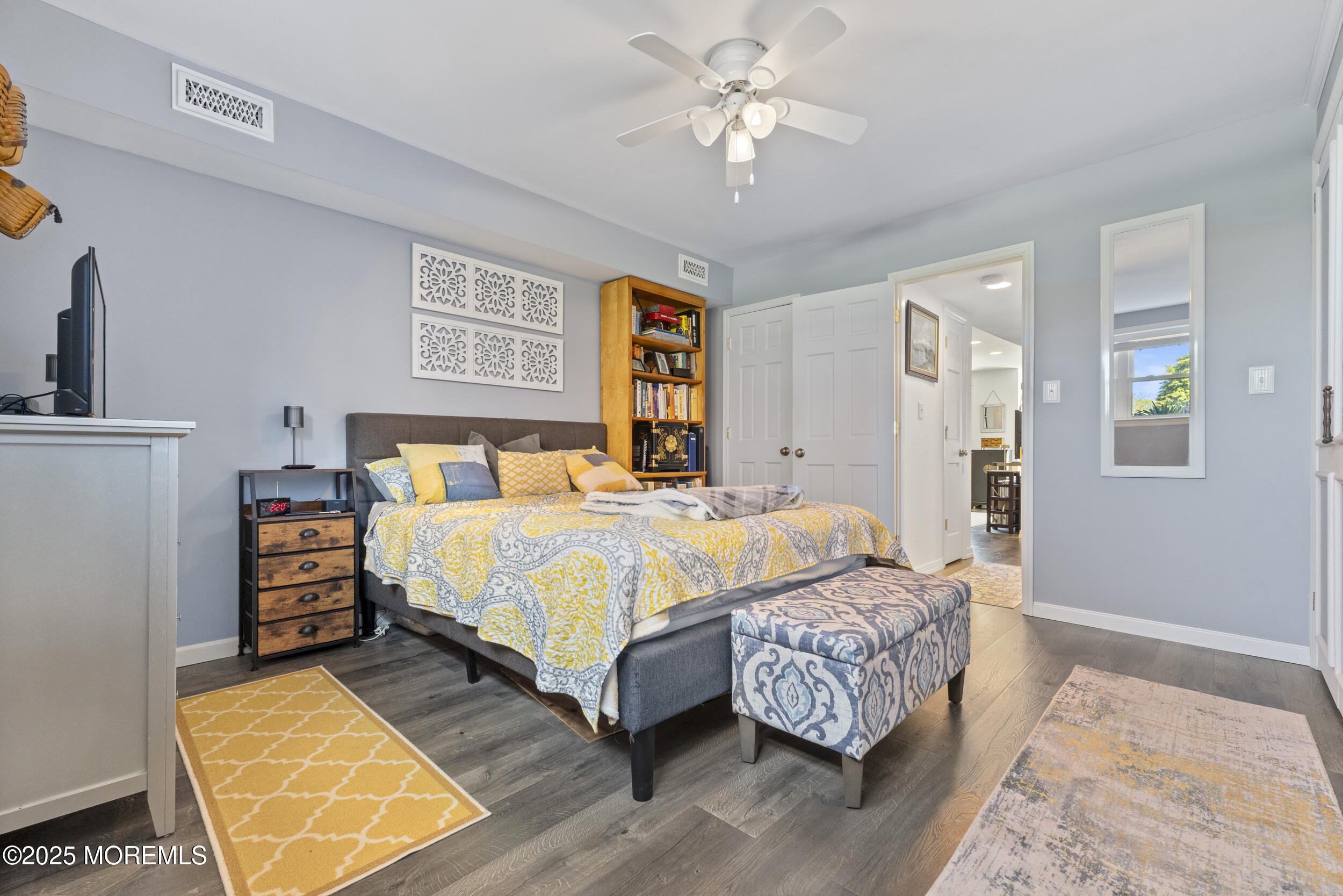 200 Portland Road #B-4, Highlands, New Jersey image 26