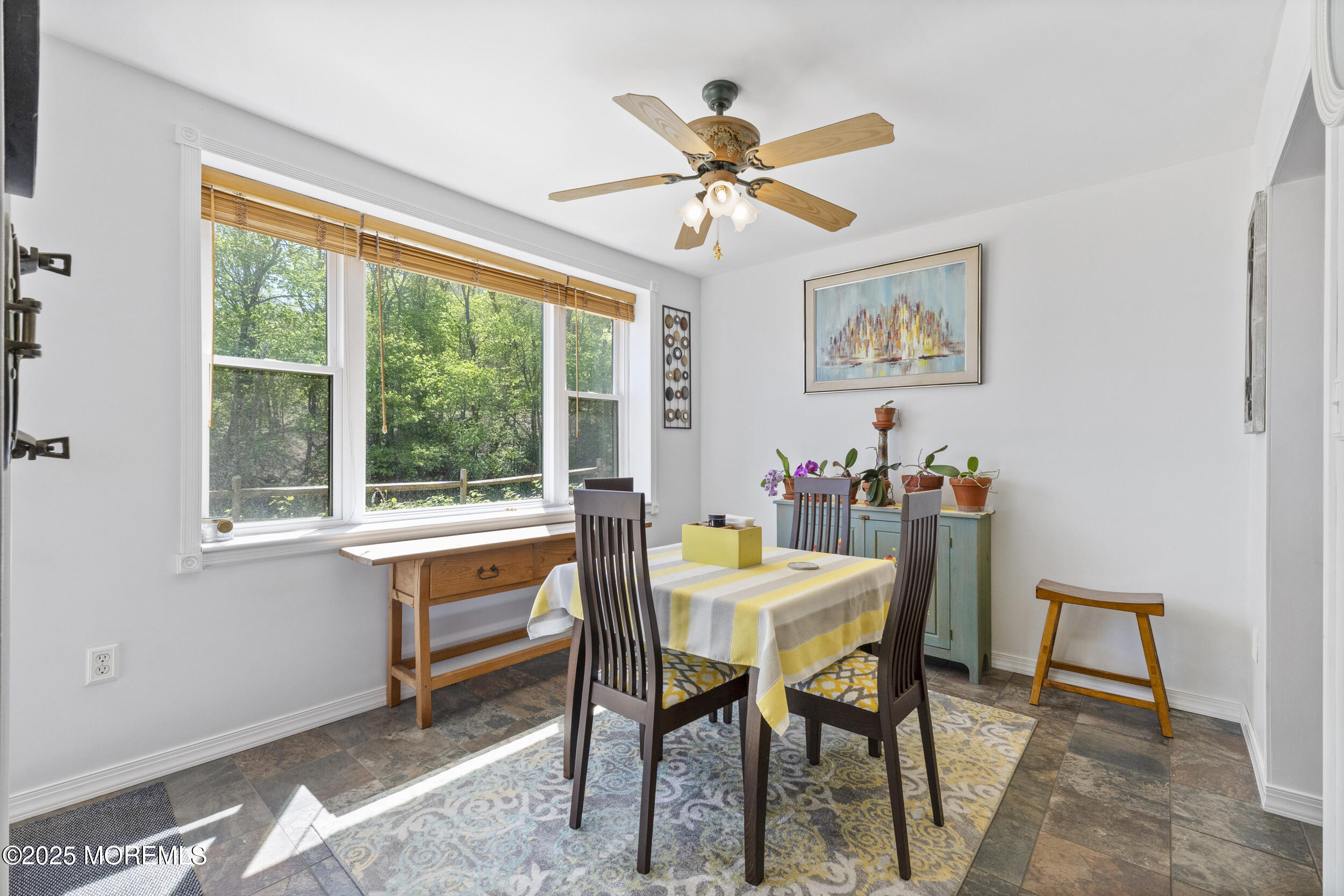 200 Portland Road #B-4, Highlands, New Jersey image 15