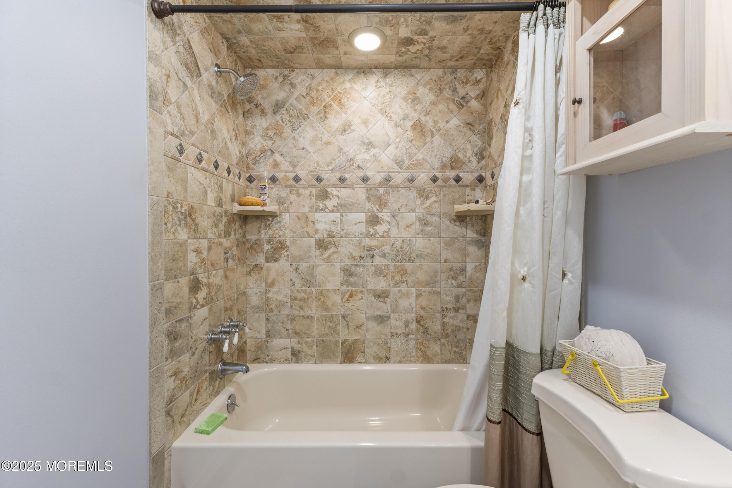 200 Portland Road #B-4, Highlands, New Jersey image 24