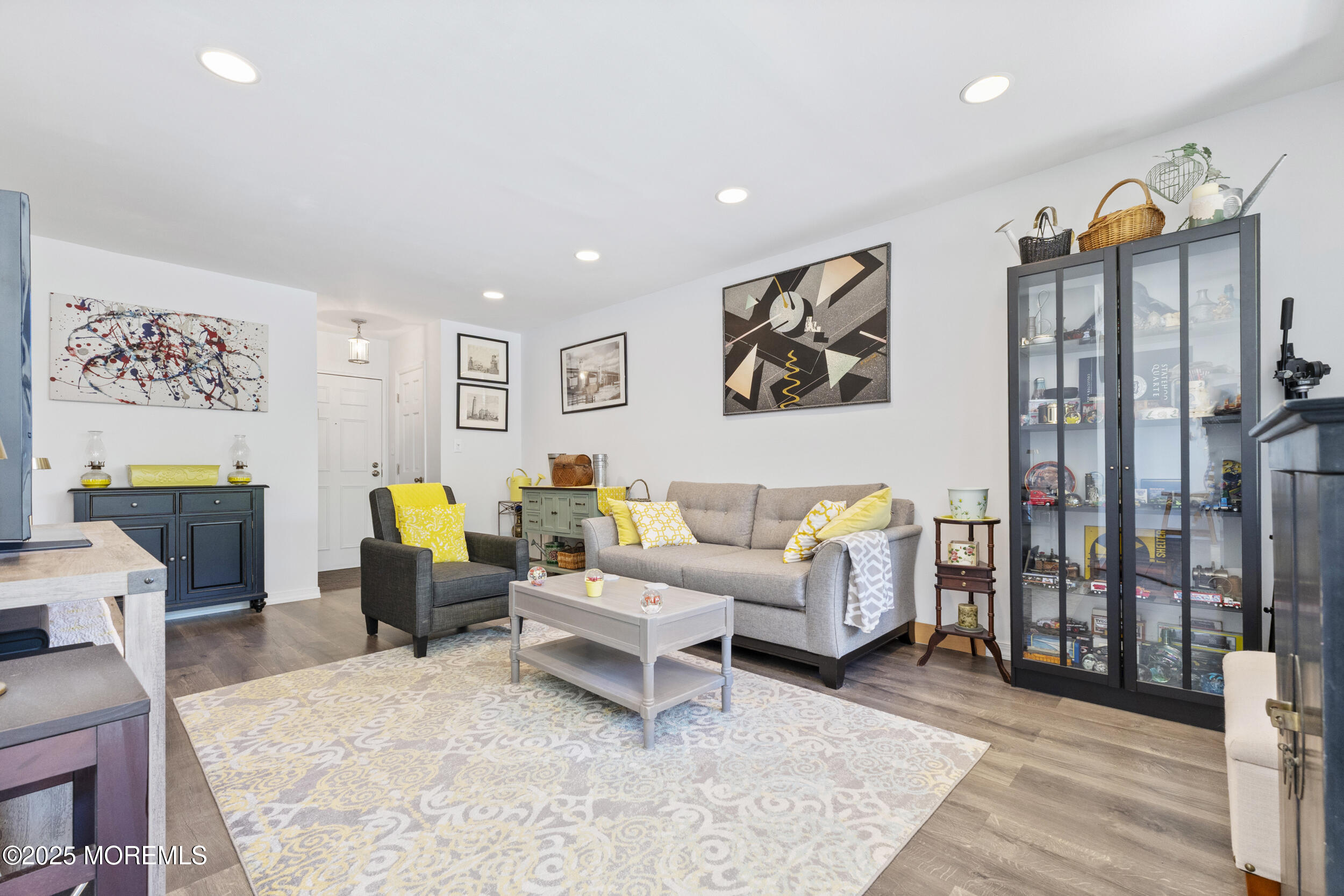200 Portland Road #B-4, Highlands, New Jersey image 14