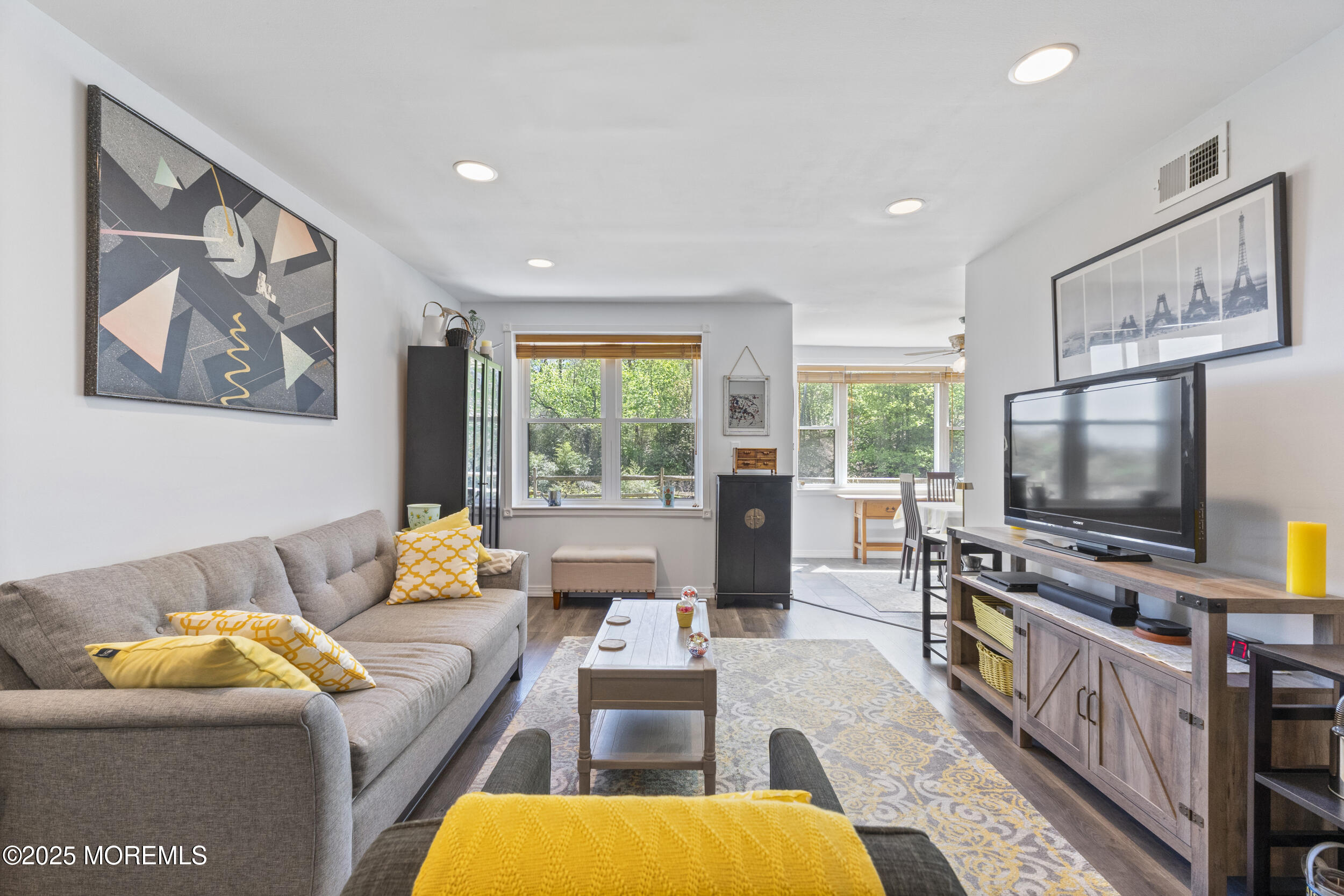 200 Portland Road #B-4, Highlands, New Jersey image 13