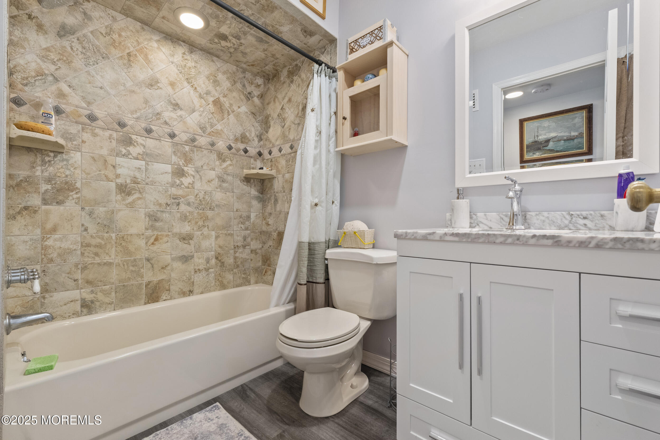 200 Portland Road #B-4, Highlands, New Jersey image 23