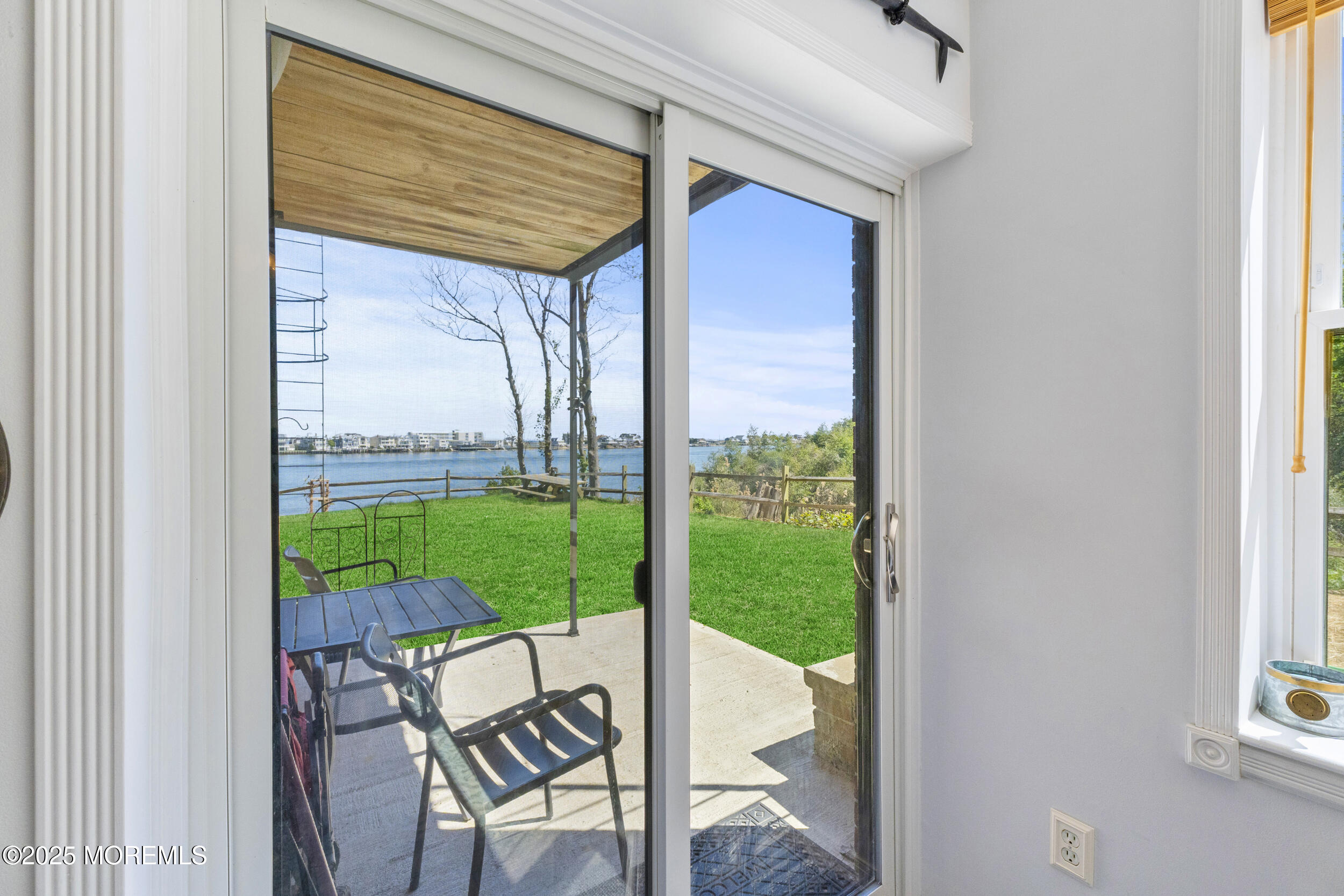 200 Portland Road #B-4, Highlands, New Jersey image 17