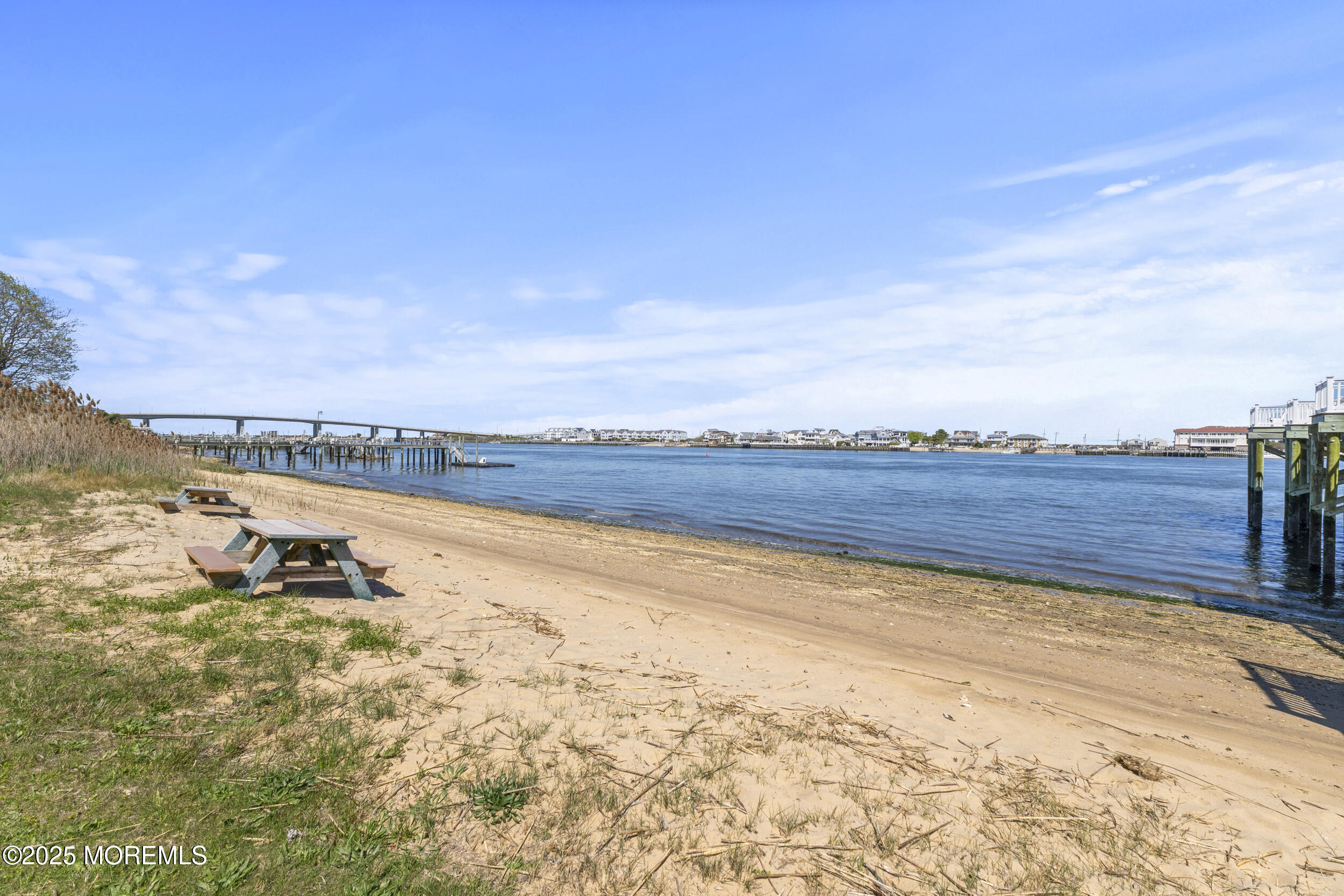 200 Portland Road #B-4, Highlands, New Jersey image 10