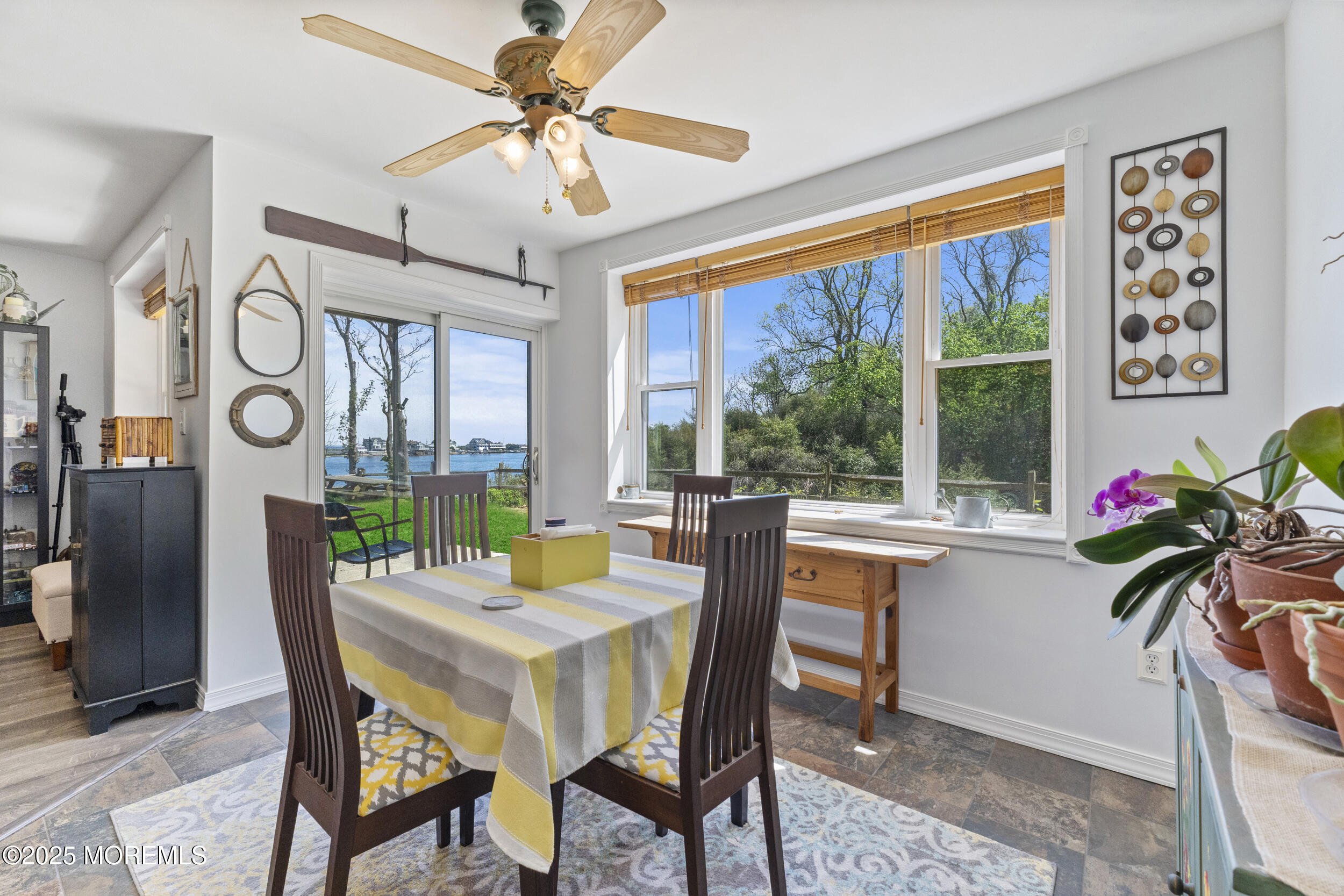 200 Portland Road #B-4, Highlands, New Jersey image 16