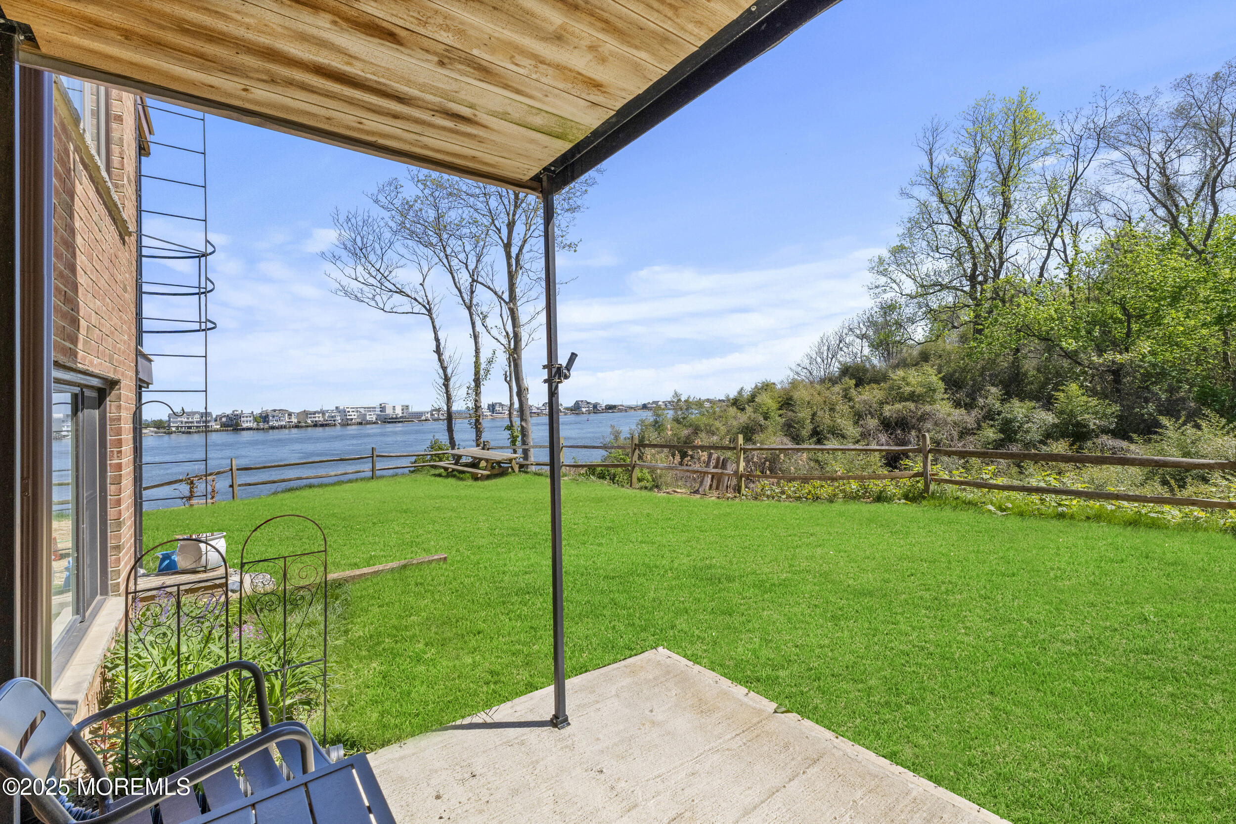 200 Portland Road #B-4, Highlands, New Jersey image 6
