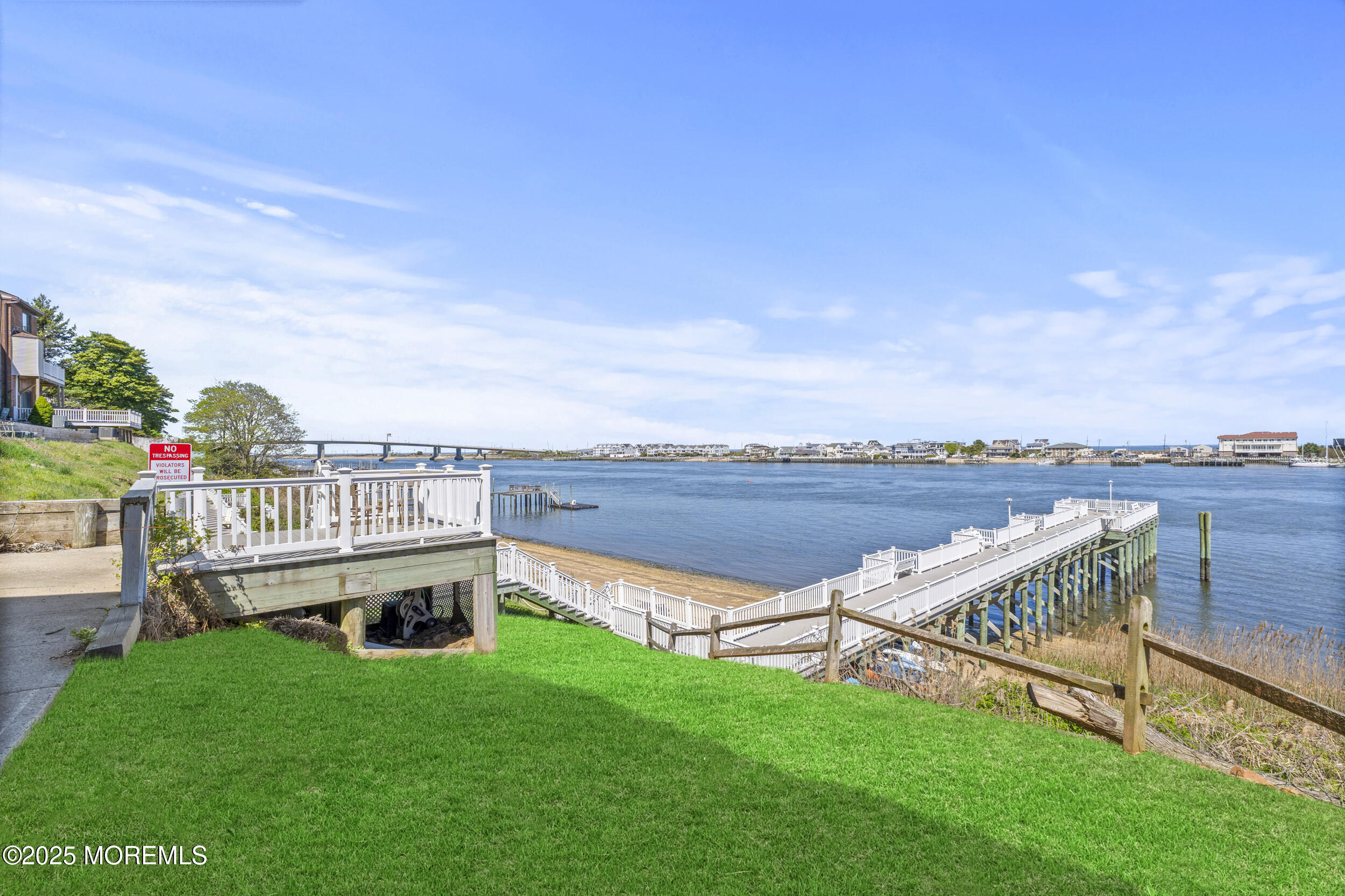 200 Portland Road #B-4, Highlands, New Jersey image 7