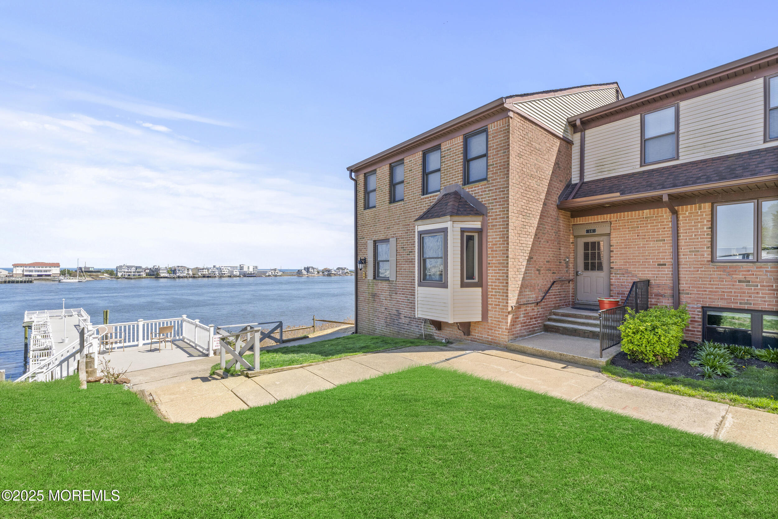 200 Portland Road #B-4, Highlands, New Jersey image 11