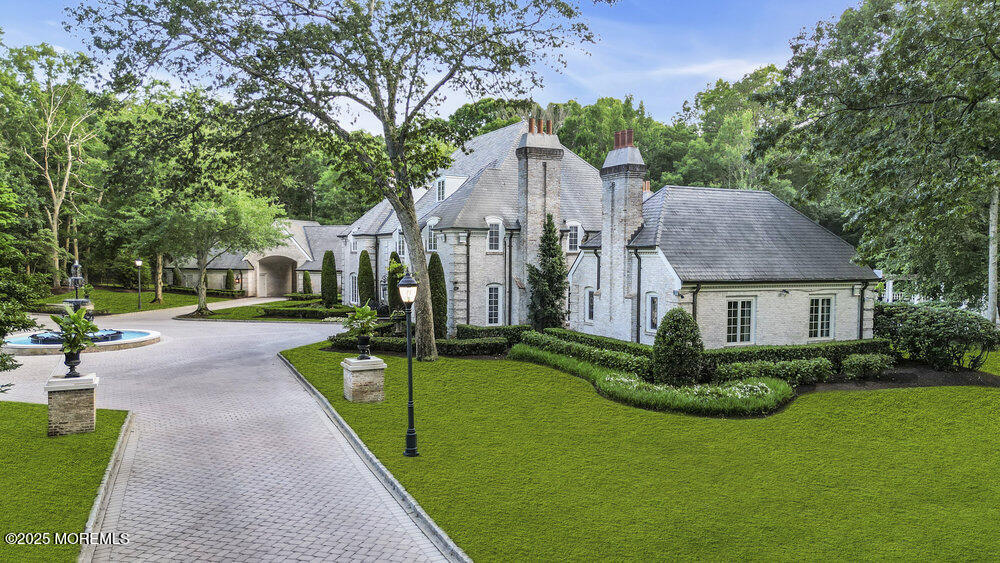 1762 Todd Road