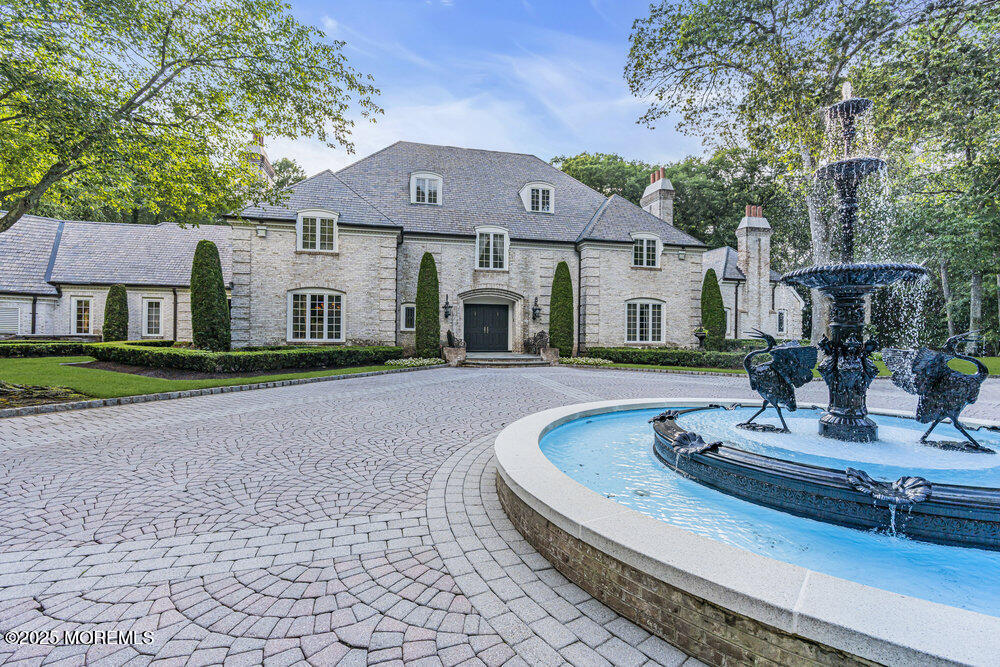 1762 Todd Road