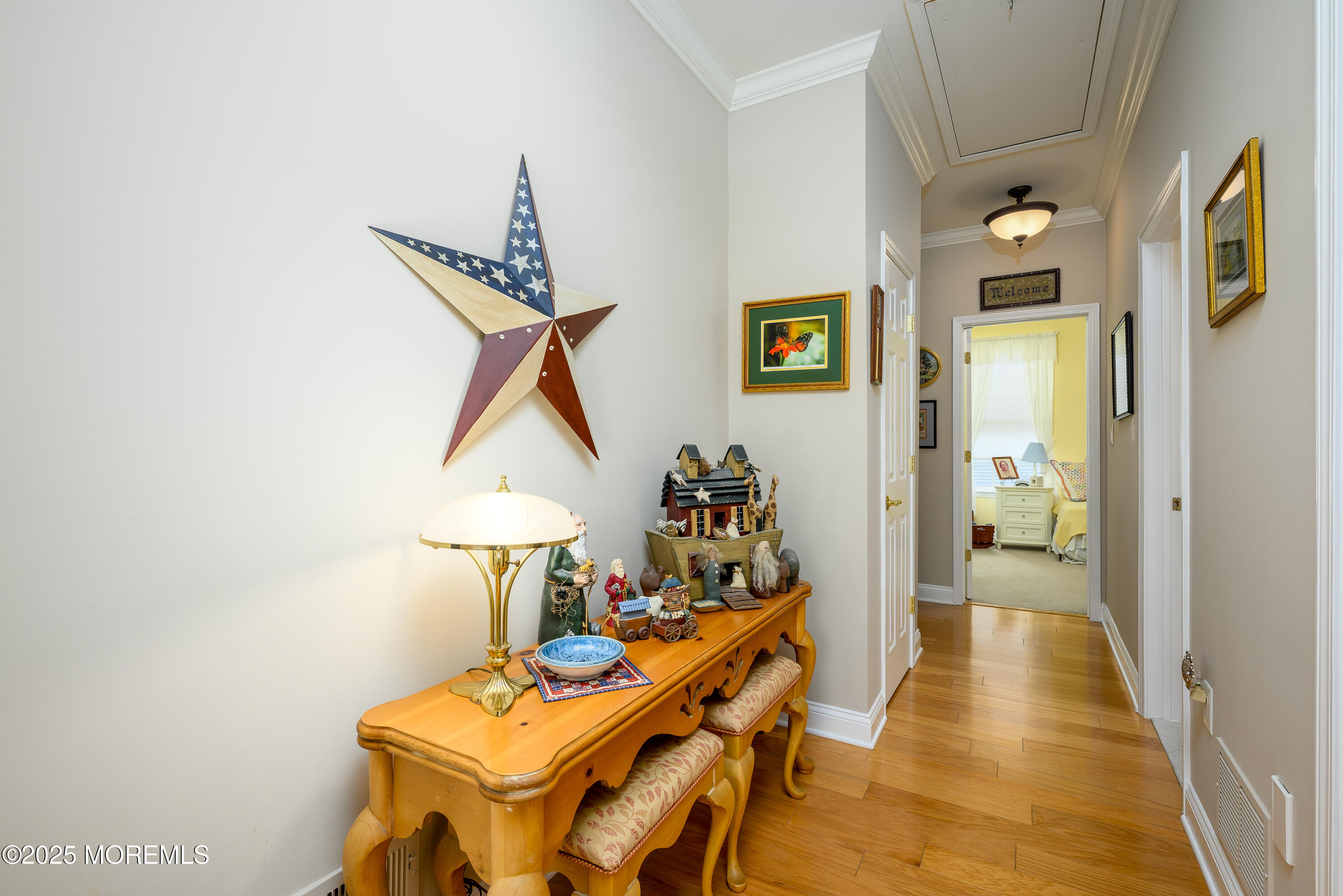 8 Cromwell Lane, Jackson, New Jersey image 19