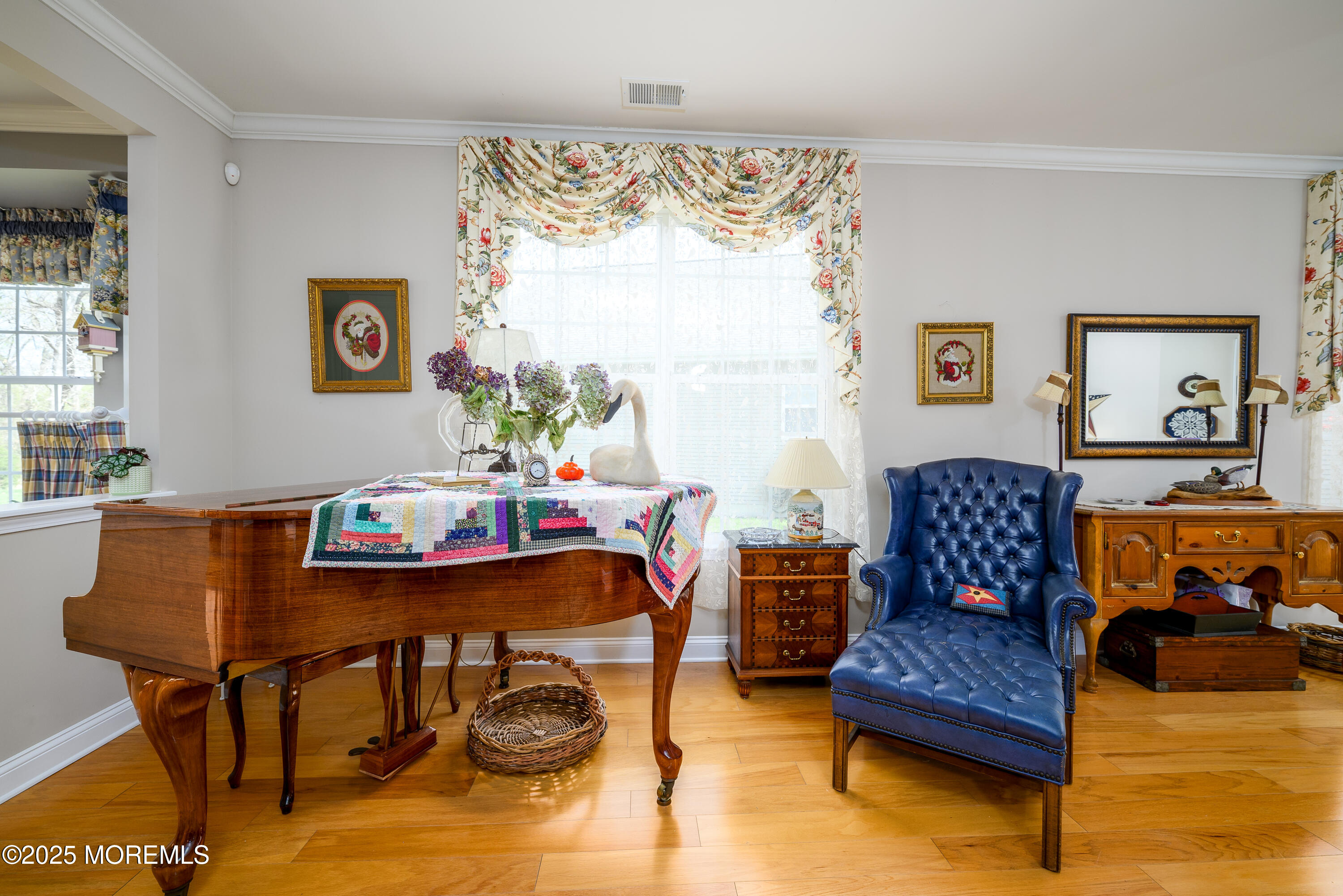 8 Cromwell Lane, Jackson, New Jersey image 6