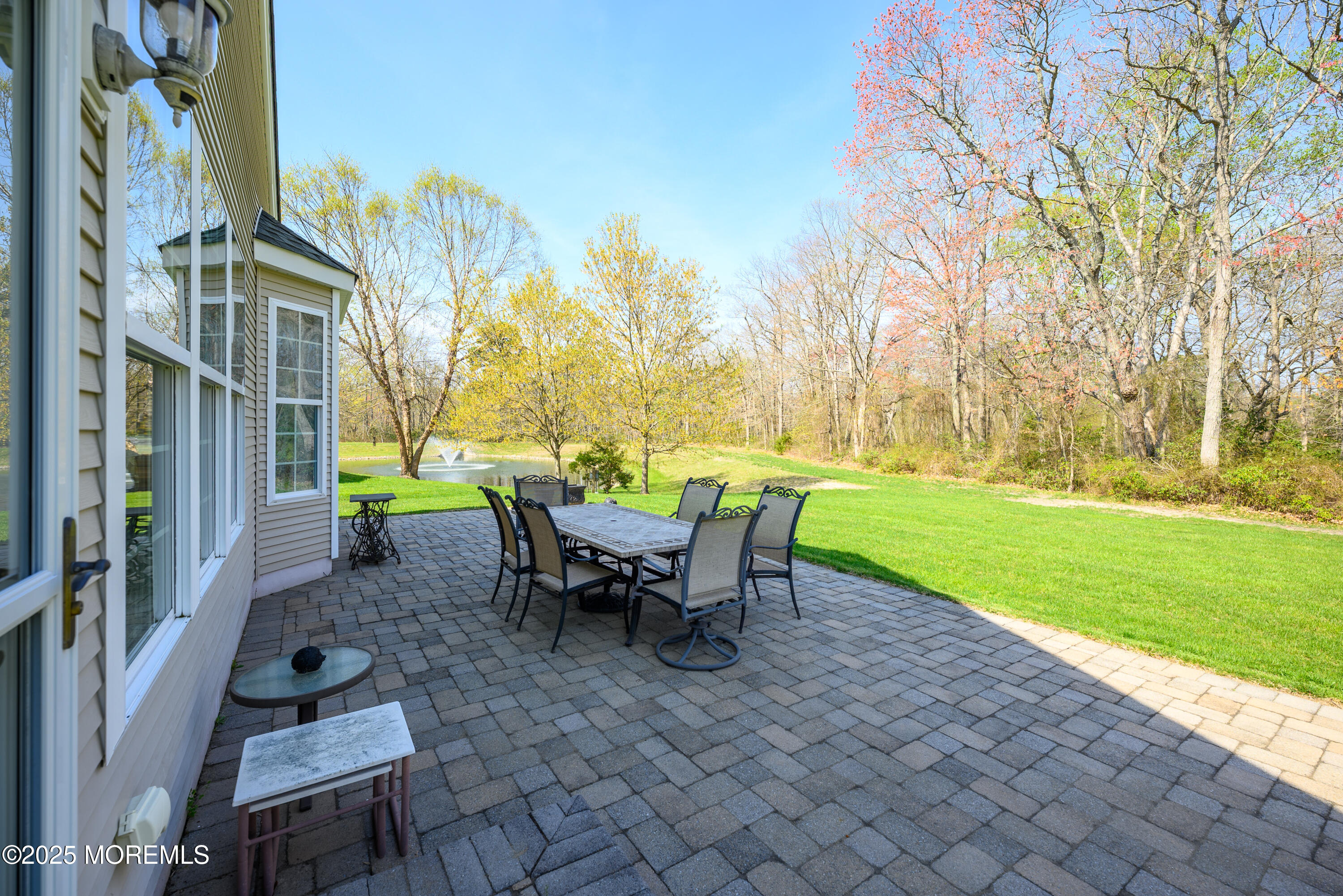 8 Cromwell Lane, Jackson, New Jersey image 22