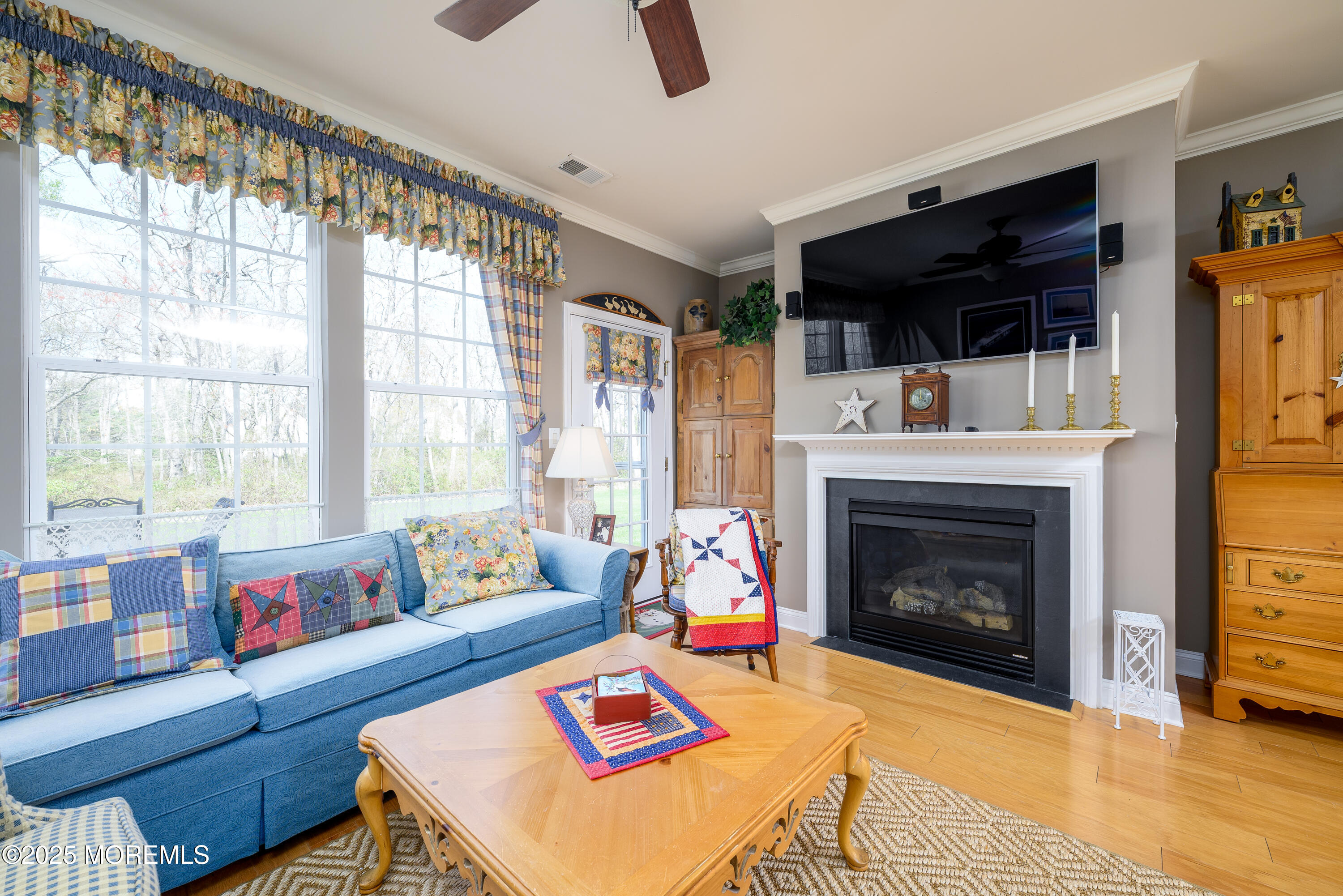 8 Cromwell Lane, Jackson, New Jersey image 15