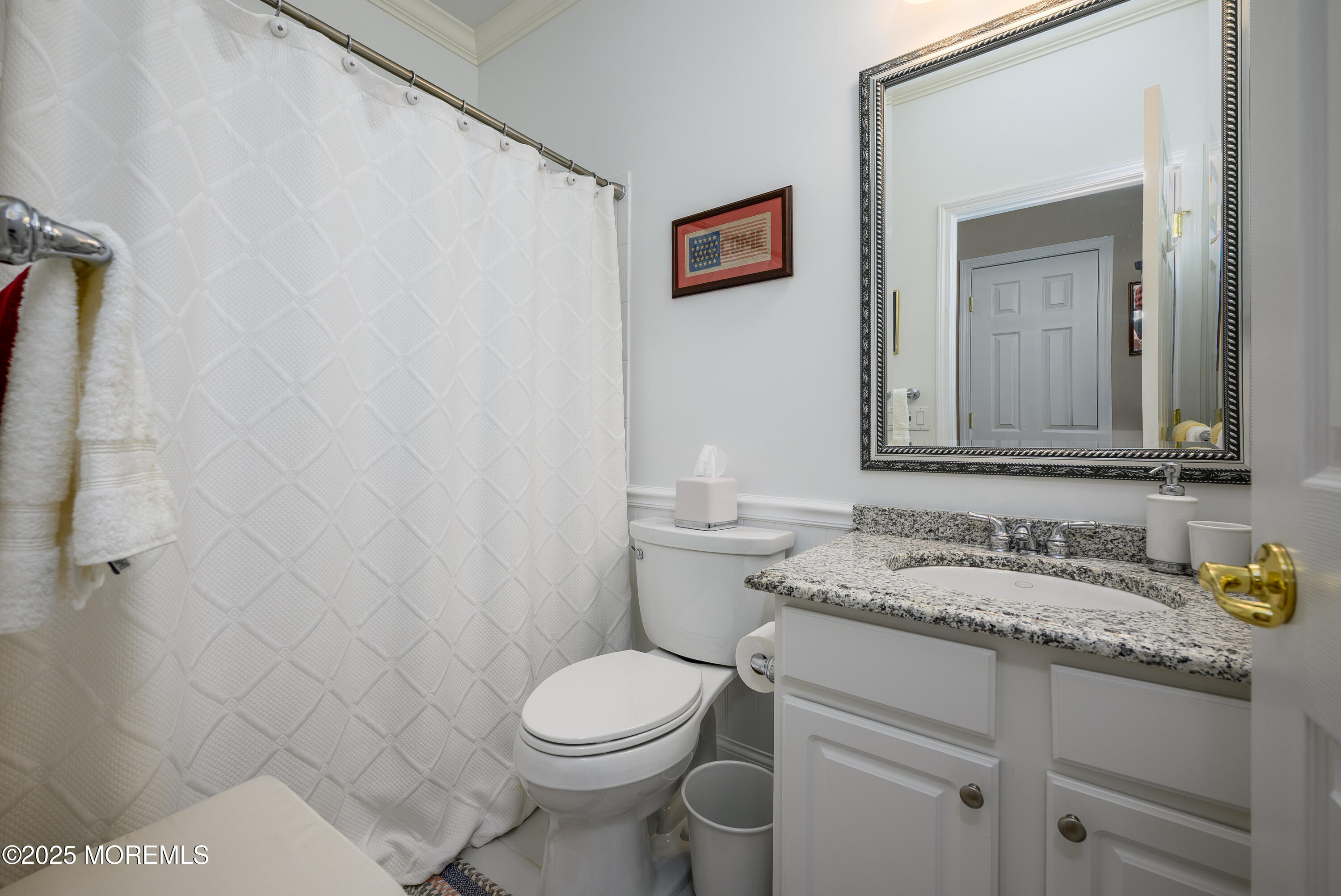 8 Cromwell Lane, Jackson, New Jersey image 21