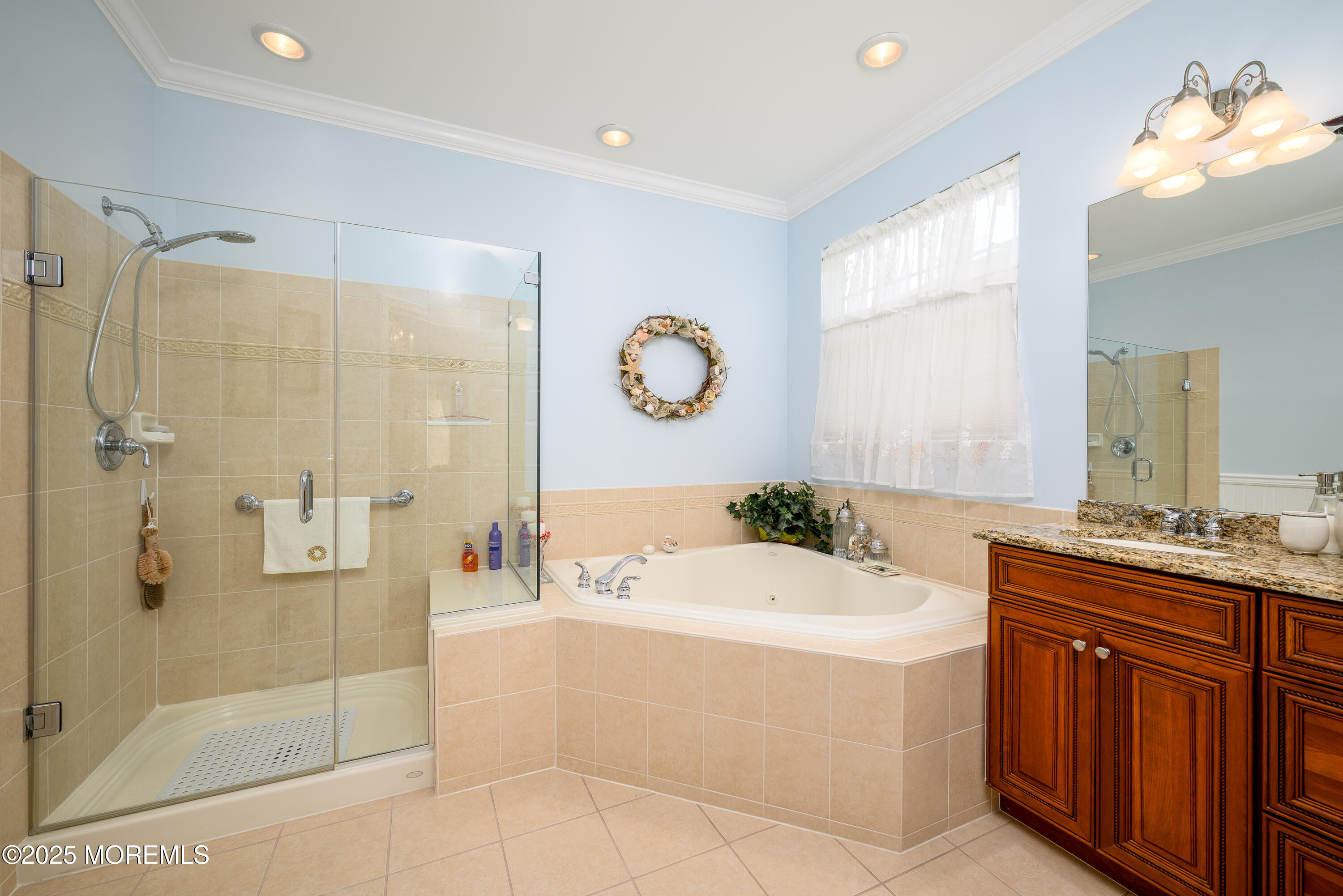 8 Cromwell Lane, Jackson, New Jersey image 17