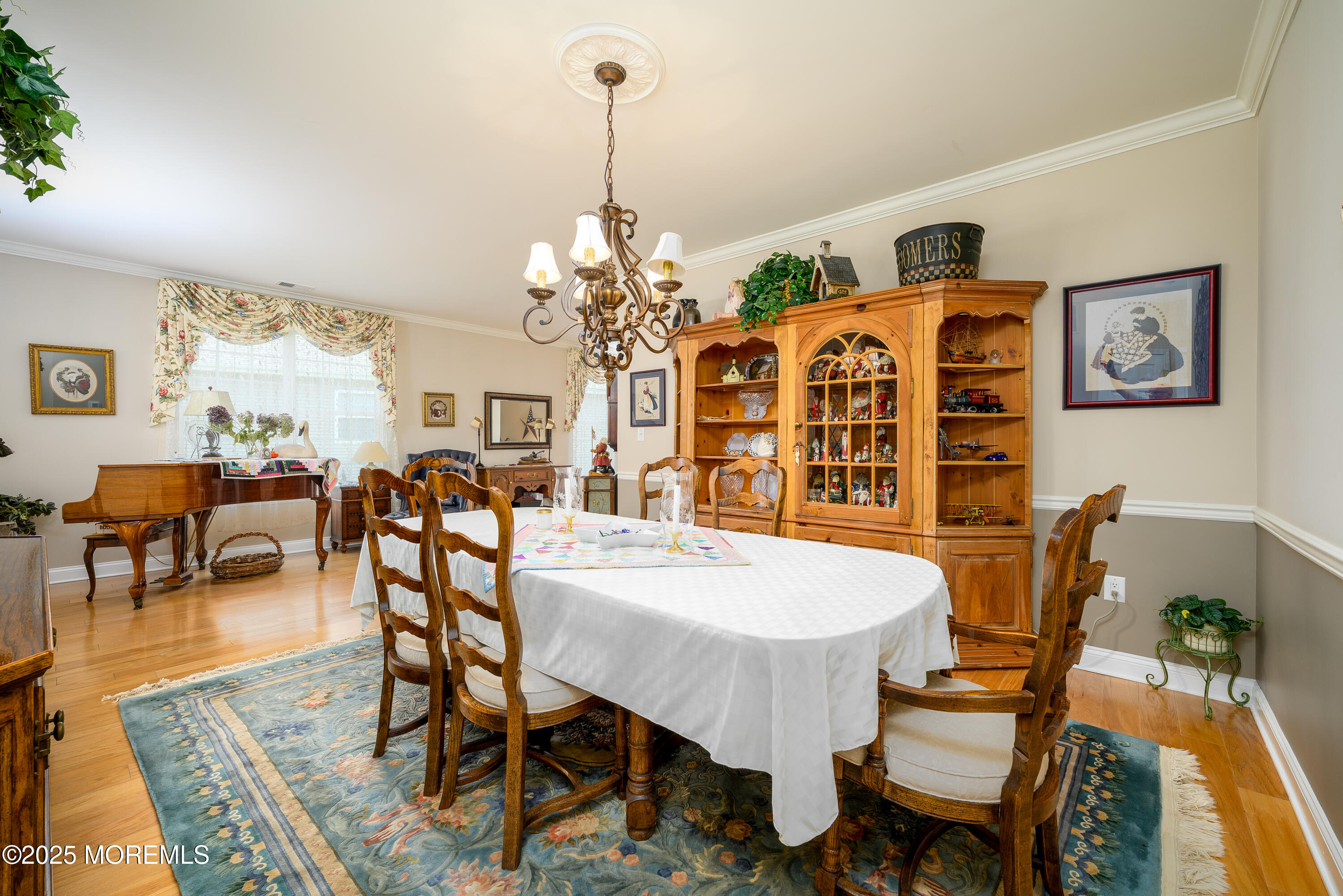 8 Cromwell Lane, Jackson, New Jersey image 8