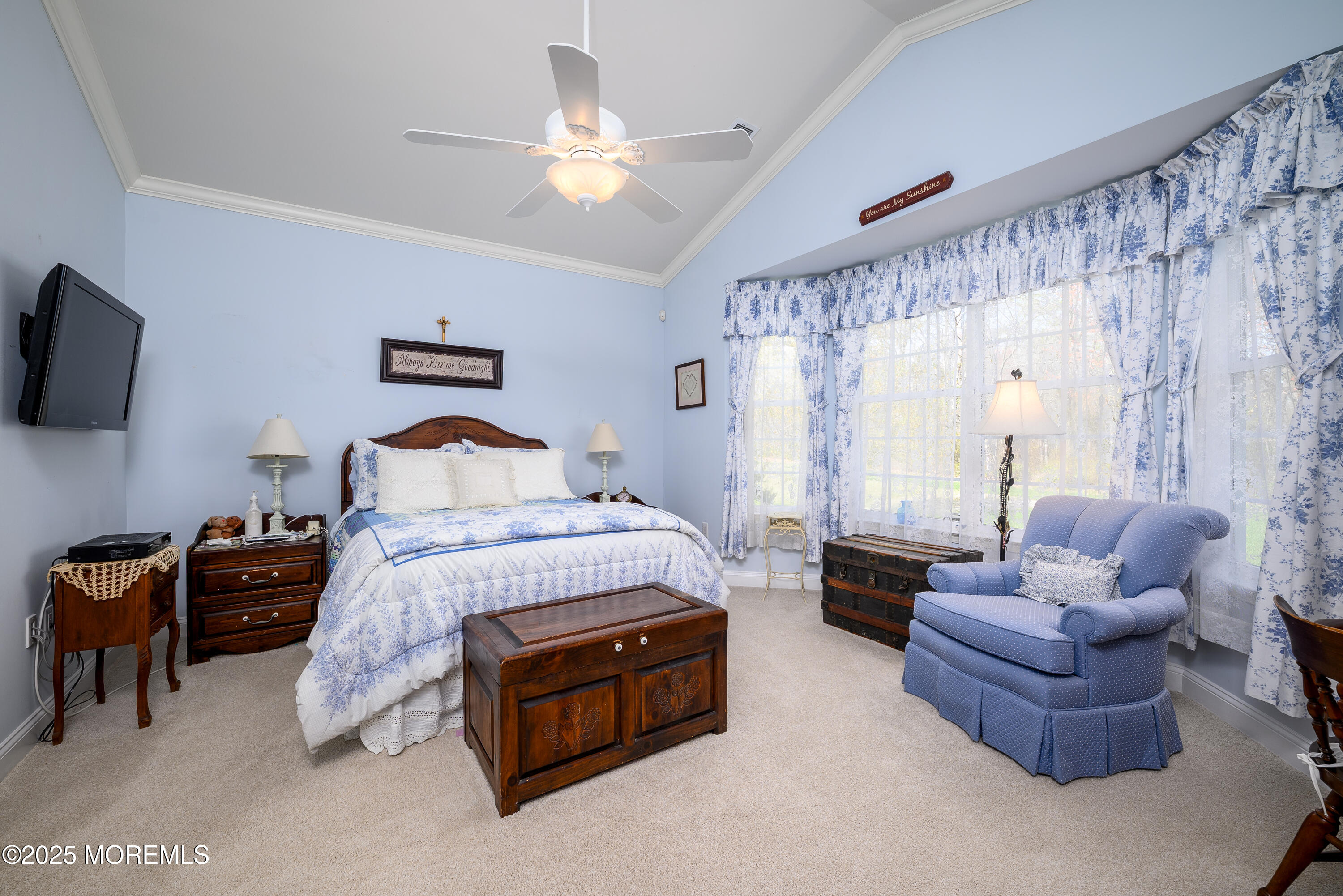 8 Cromwell Lane, Jackson, New Jersey image 16