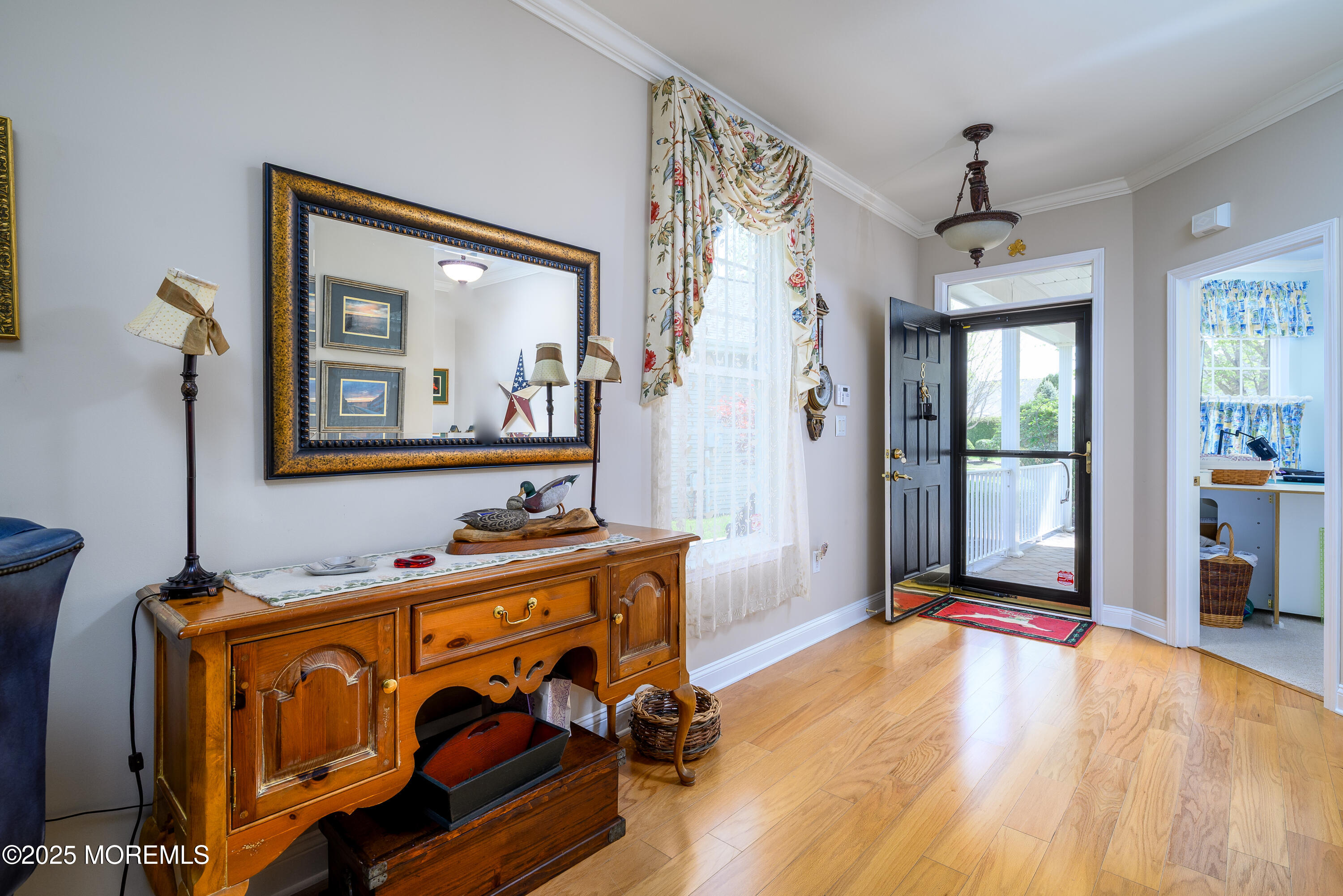 8 Cromwell Lane, Jackson, New Jersey image 5