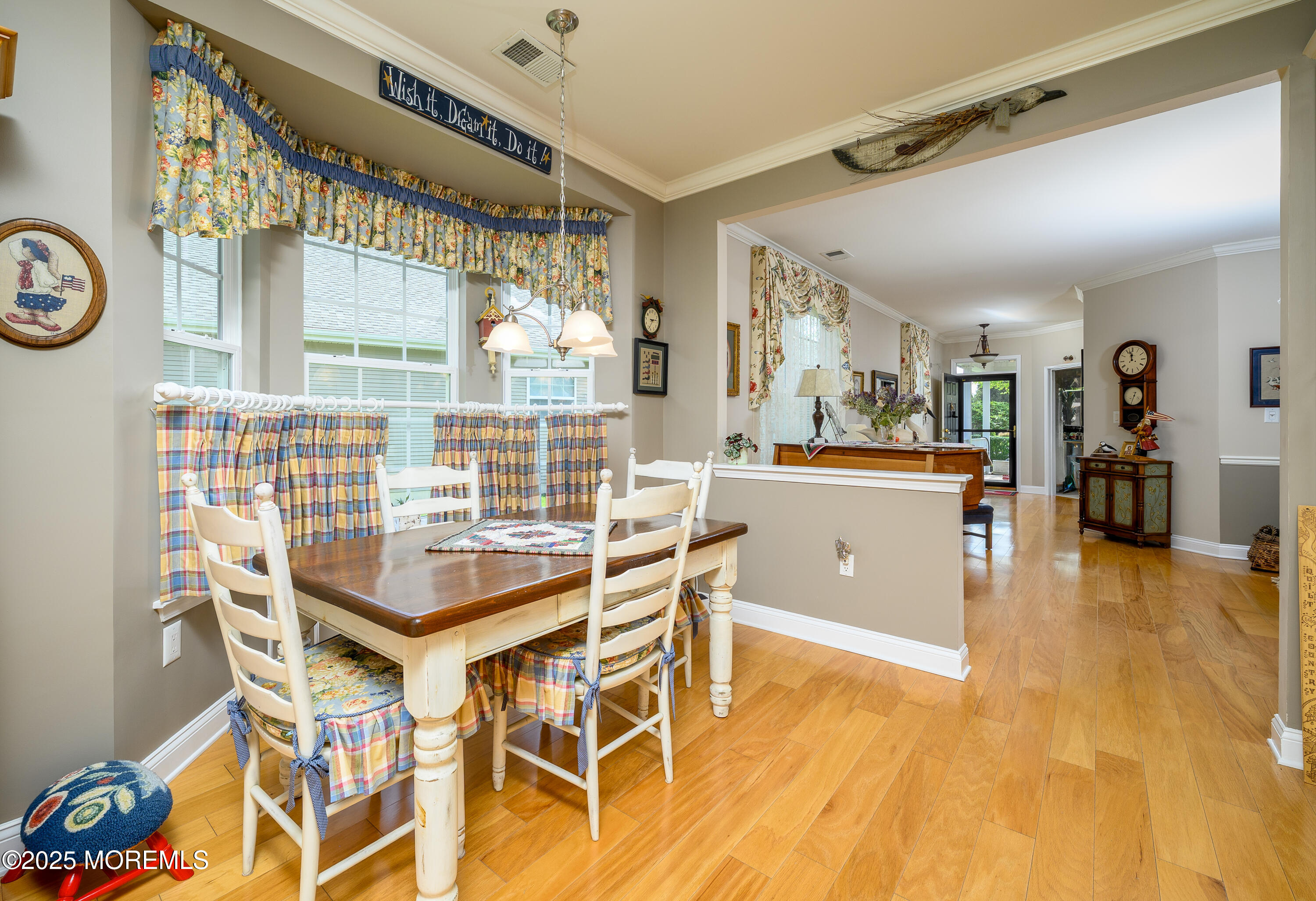 8 Cromwell Lane, Jackson, New Jersey image 12