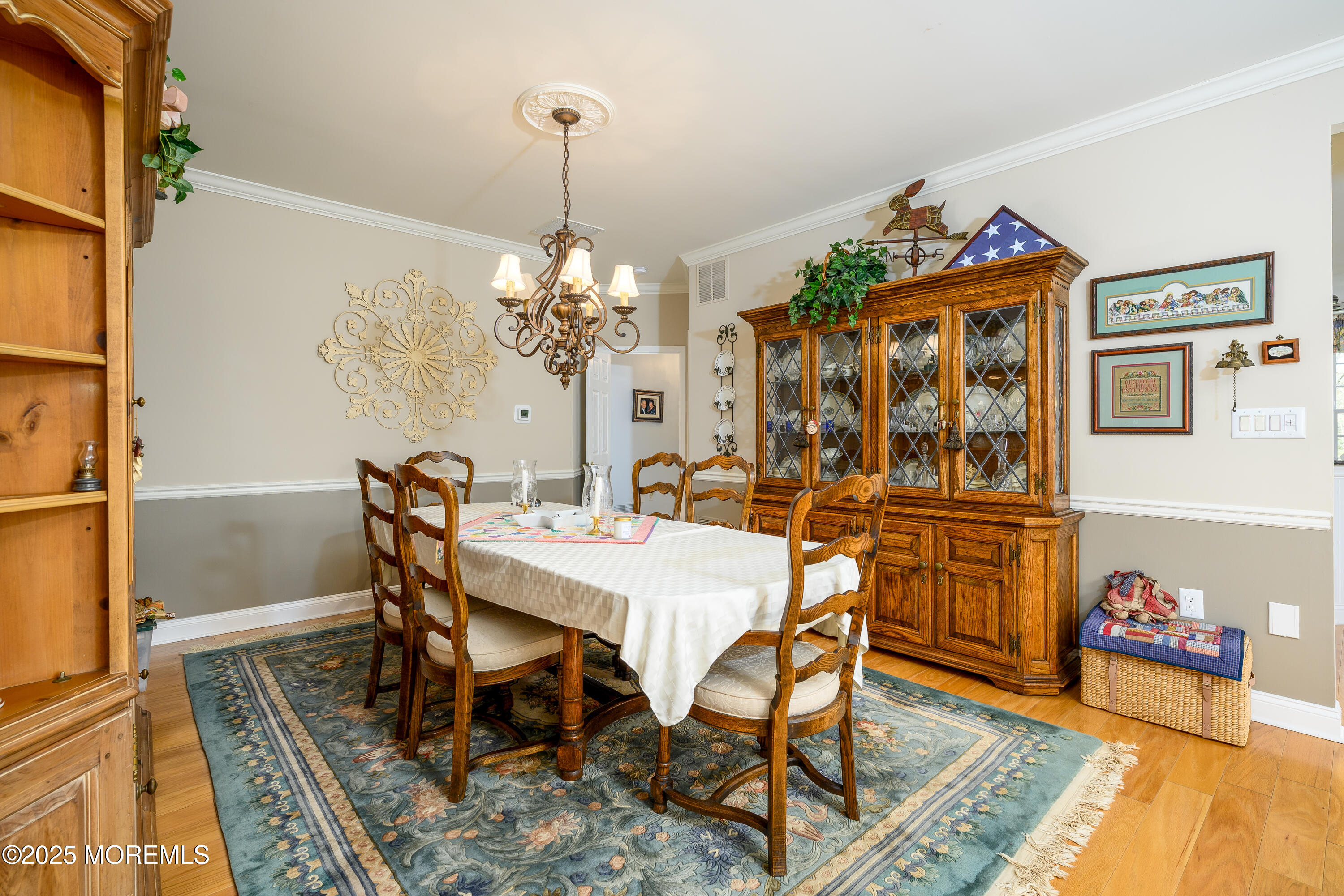 8 Cromwell Lane, Jackson, New Jersey image 7