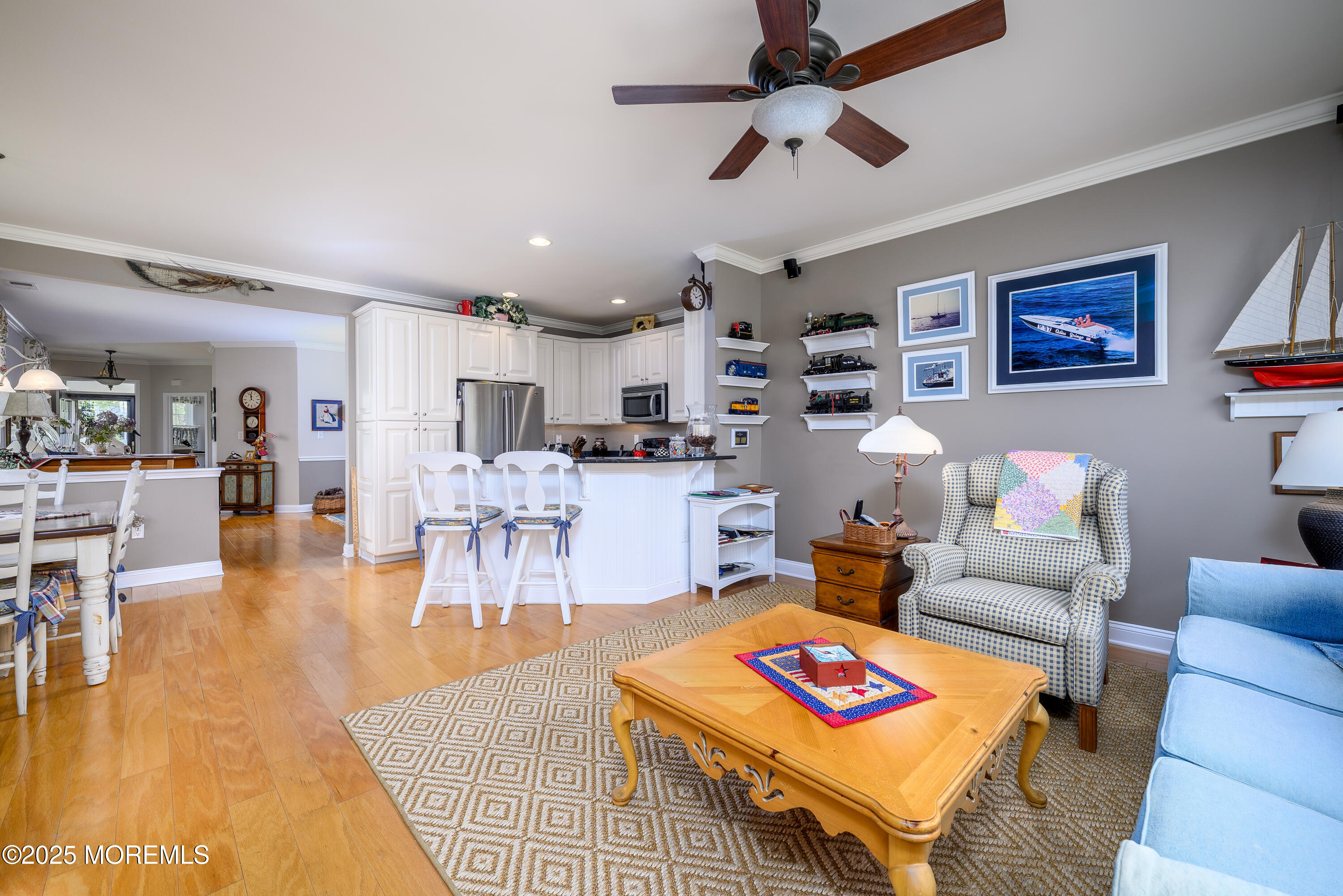 8 Cromwell Lane, Jackson, New Jersey image 13