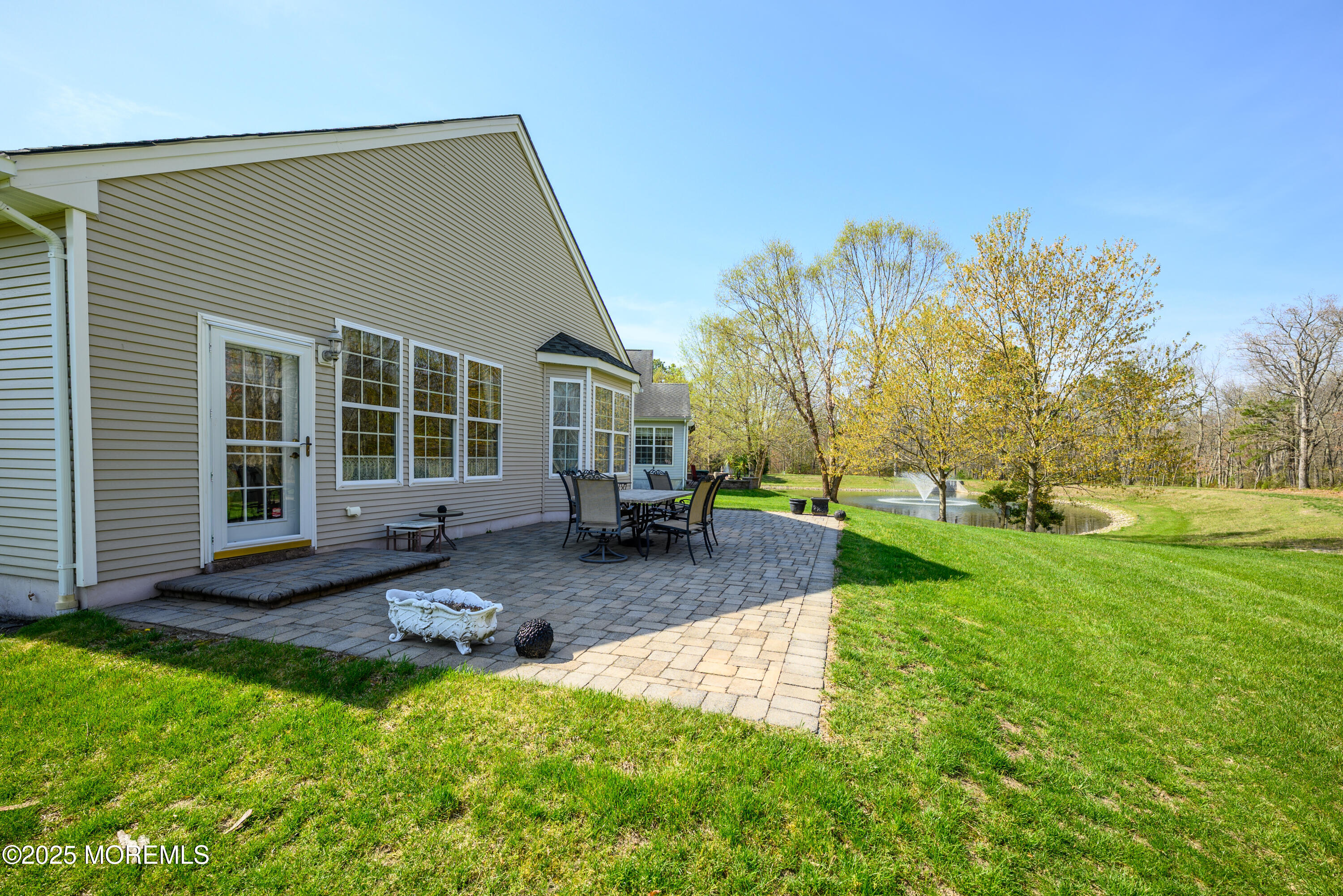 8 Cromwell Lane, Jackson, New Jersey image 23