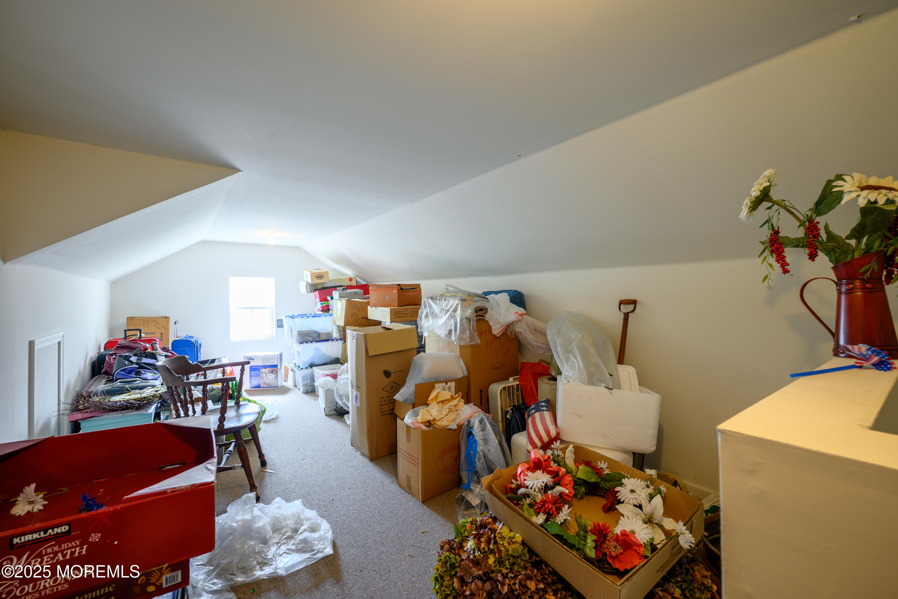 8 Cromwell Lane, Jackson, New Jersey image 25