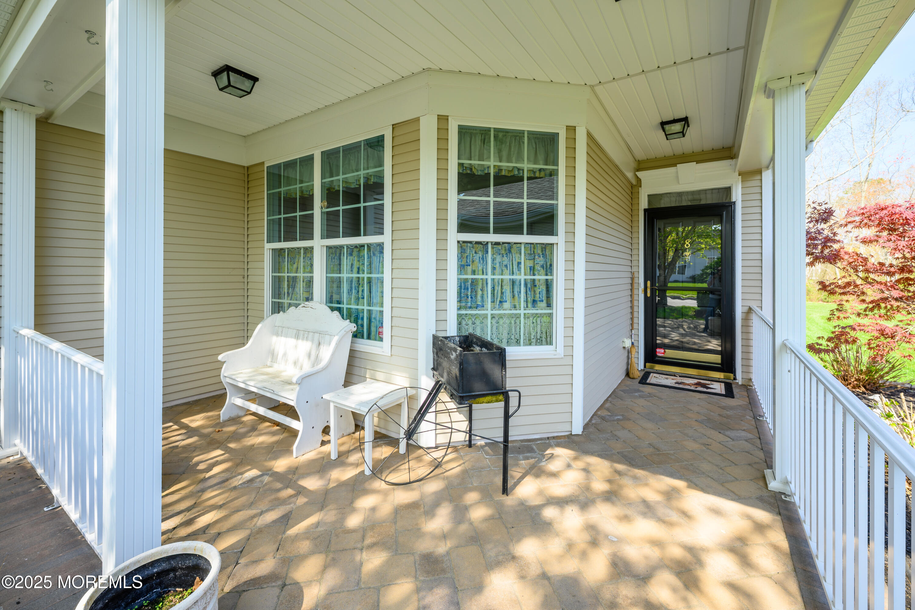 8 Cromwell Lane, Jackson, New Jersey image 4