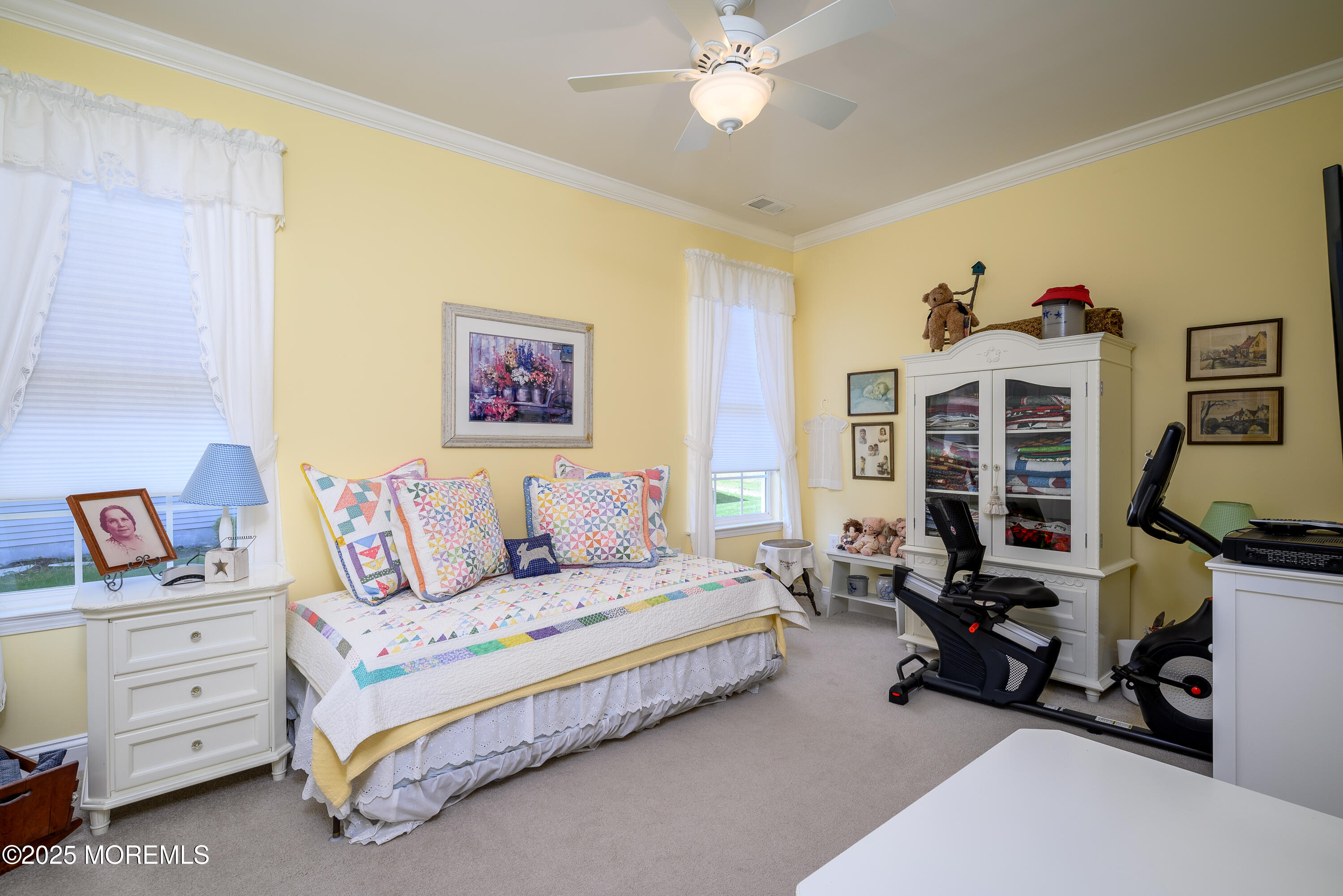 8 Cromwell Lane, Jackson, New Jersey image 20