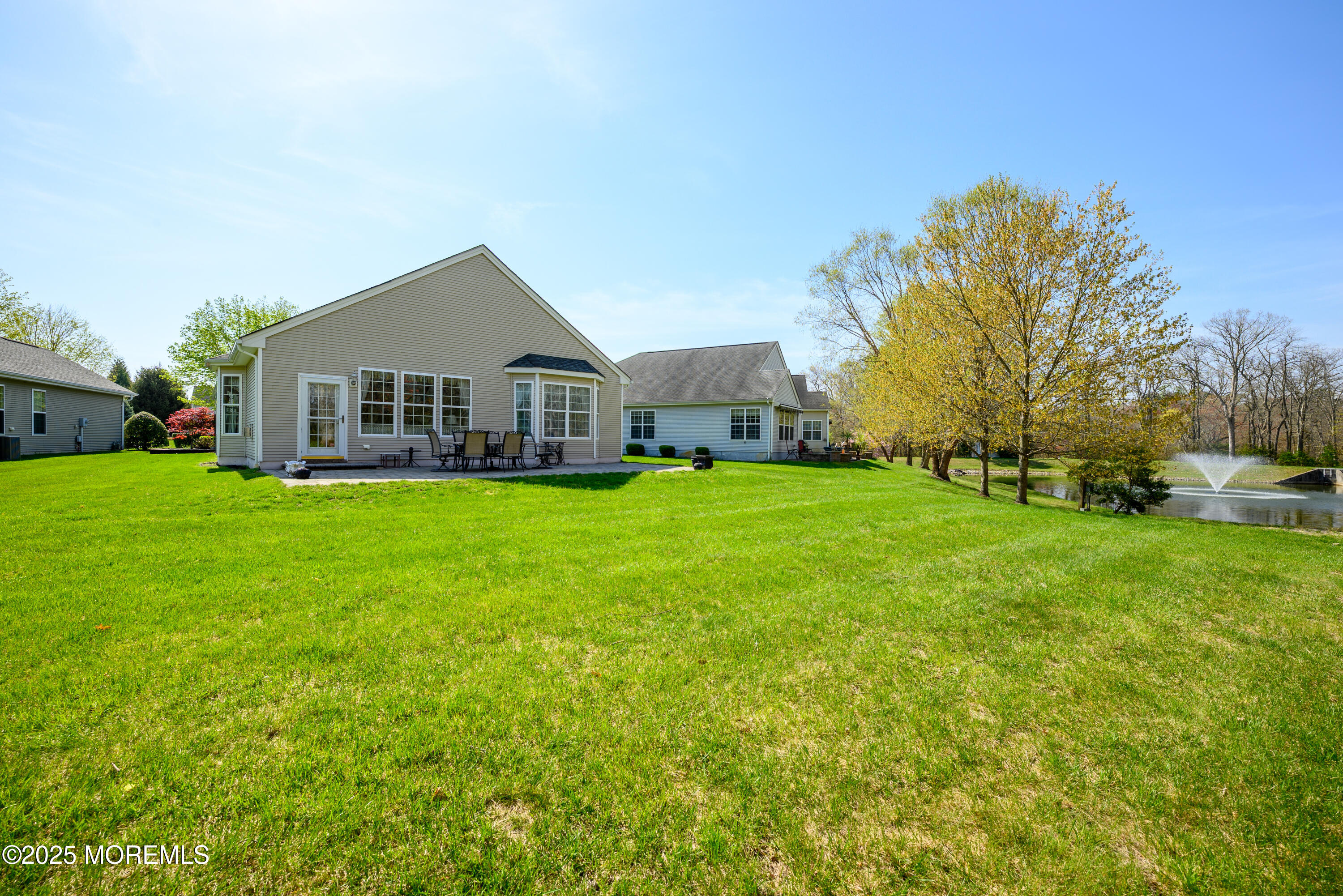 8 Cromwell Lane, Jackson, New Jersey image 24