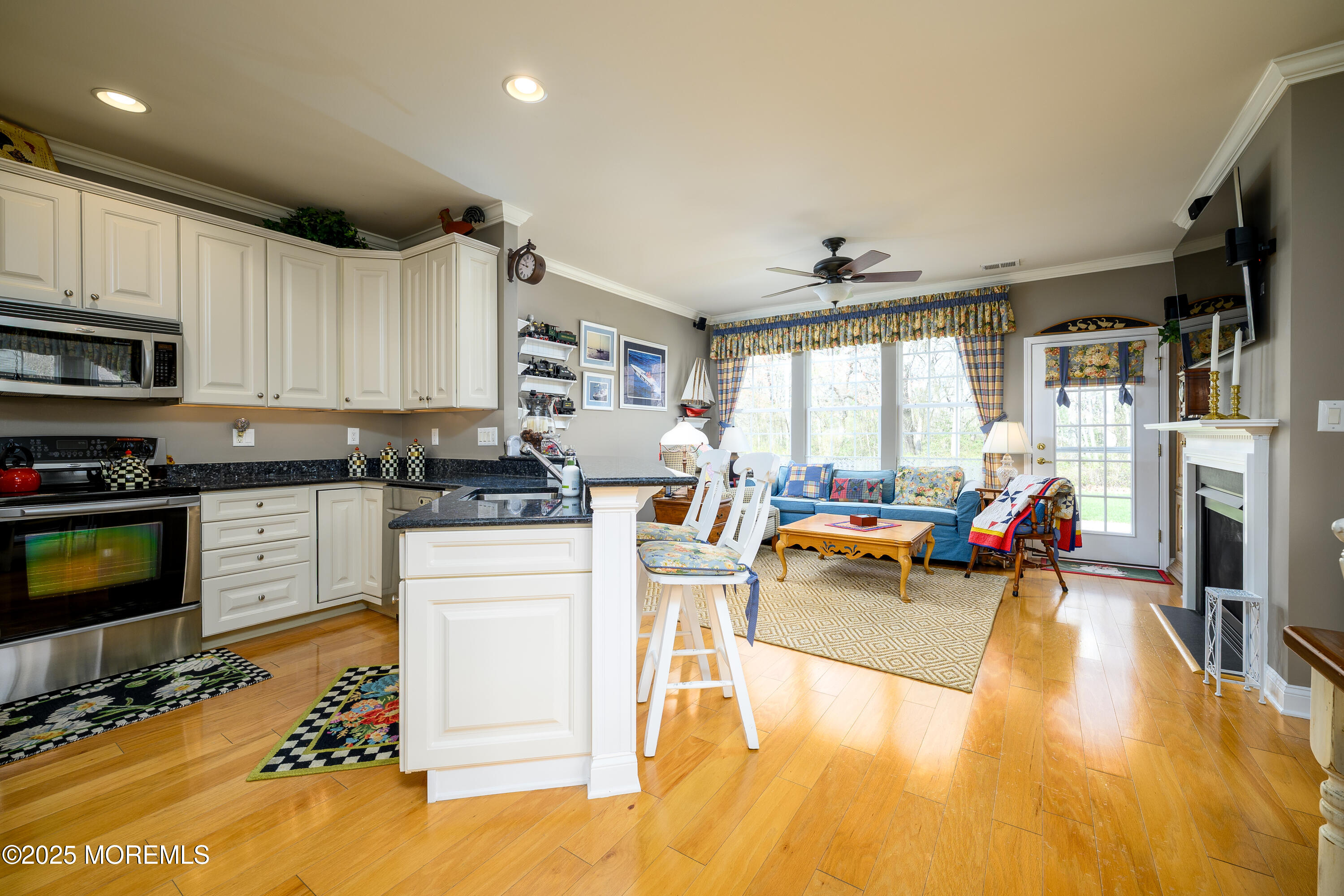 8 Cromwell Lane, Jackson, New Jersey image 9