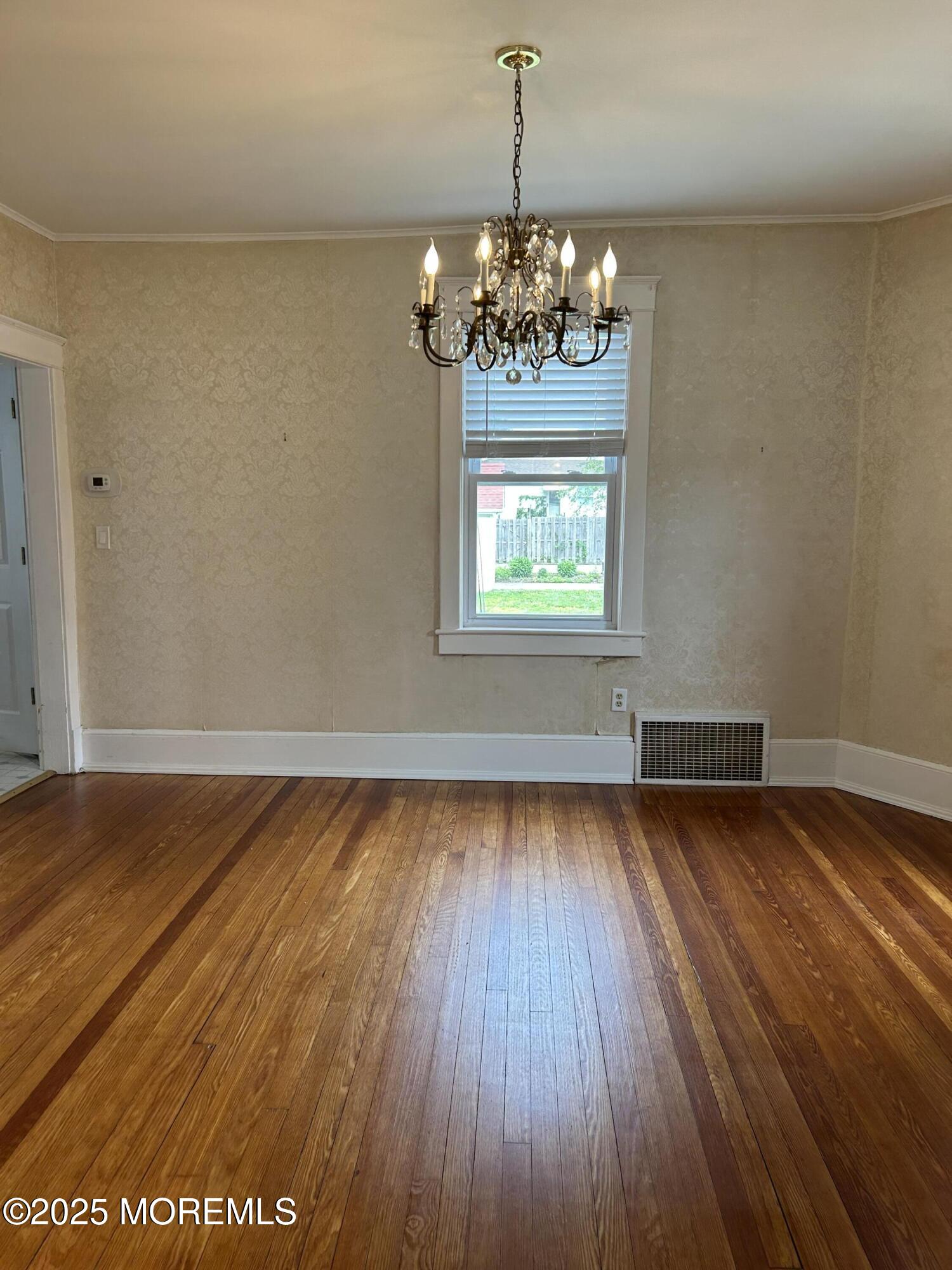 42 Chestnut Street, Red Bank, New Jersey image 6