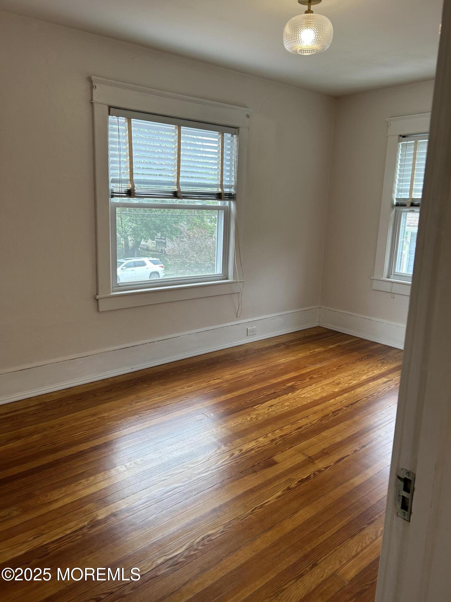 42 Chestnut Street, Red Bank, New Jersey image 8