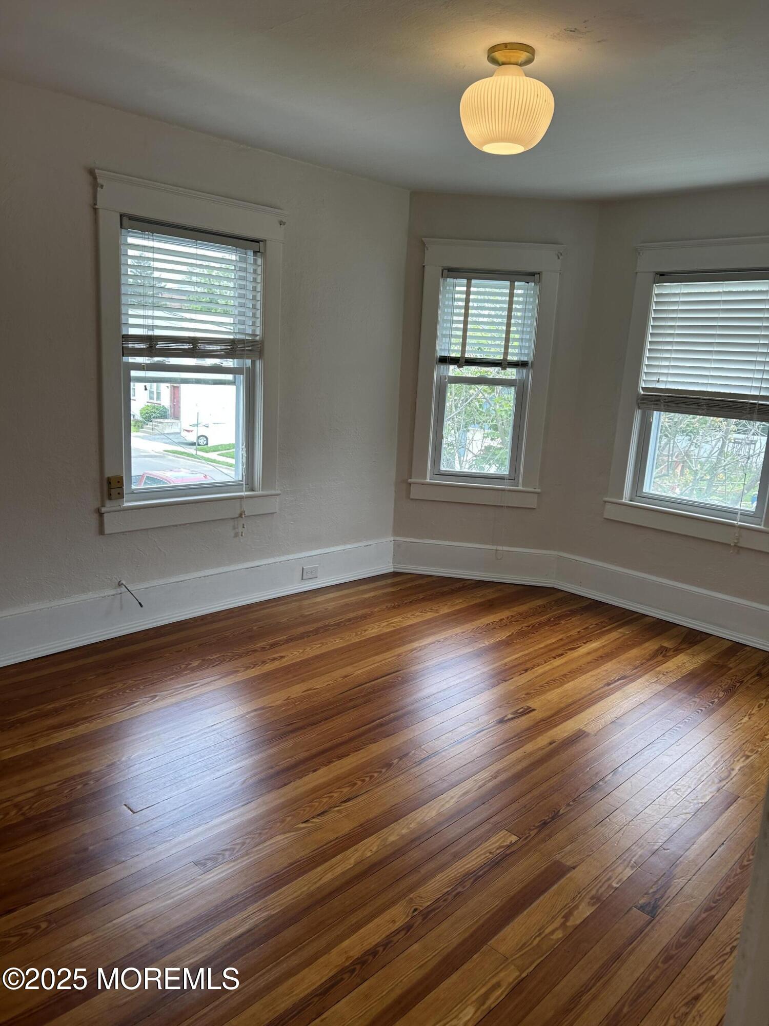 42 Chestnut Street, Red Bank, New Jersey image 7