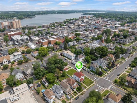 42 Chestnut Street Red Bank NJ 07701