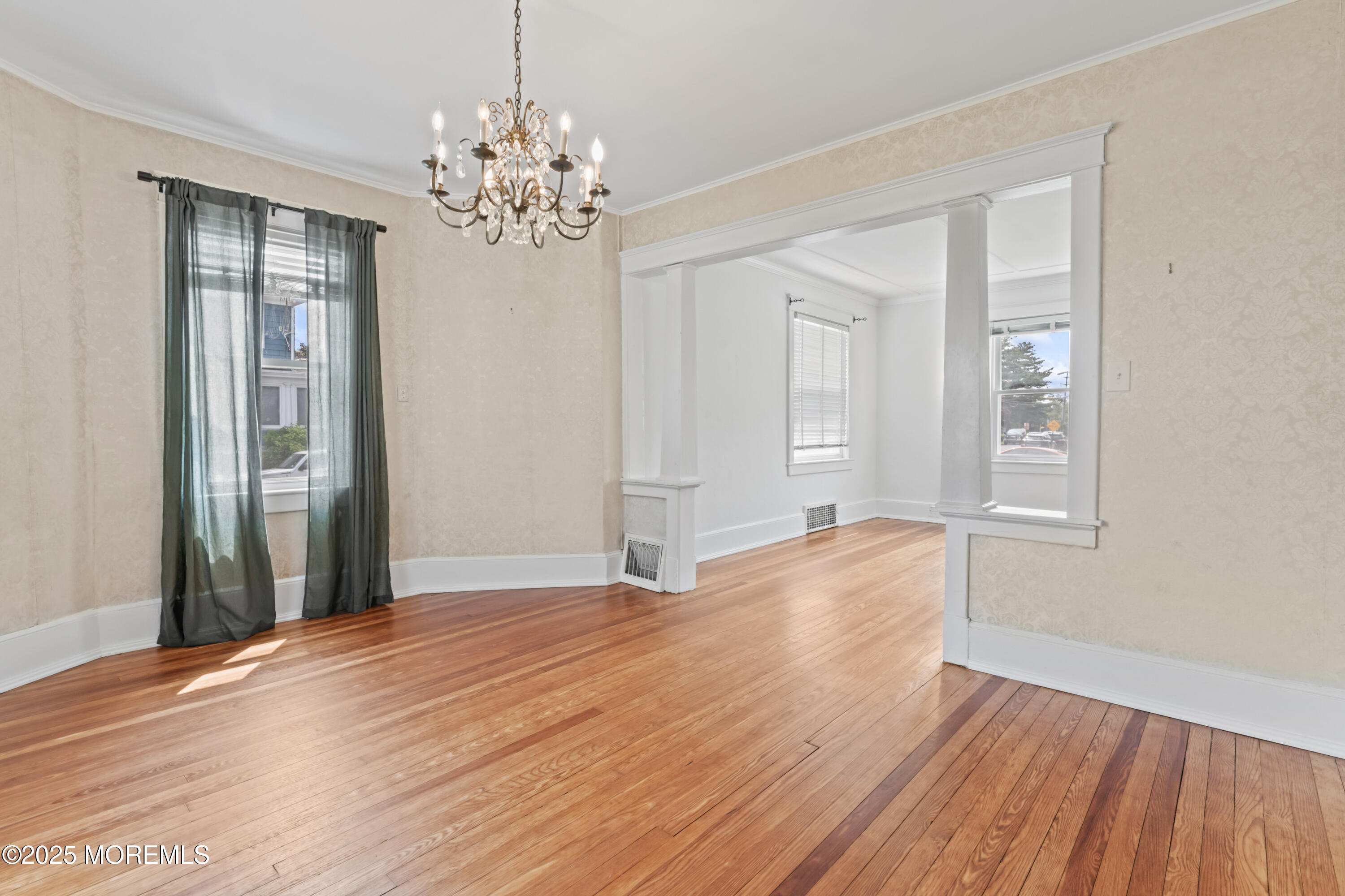 42 Chestnut Street