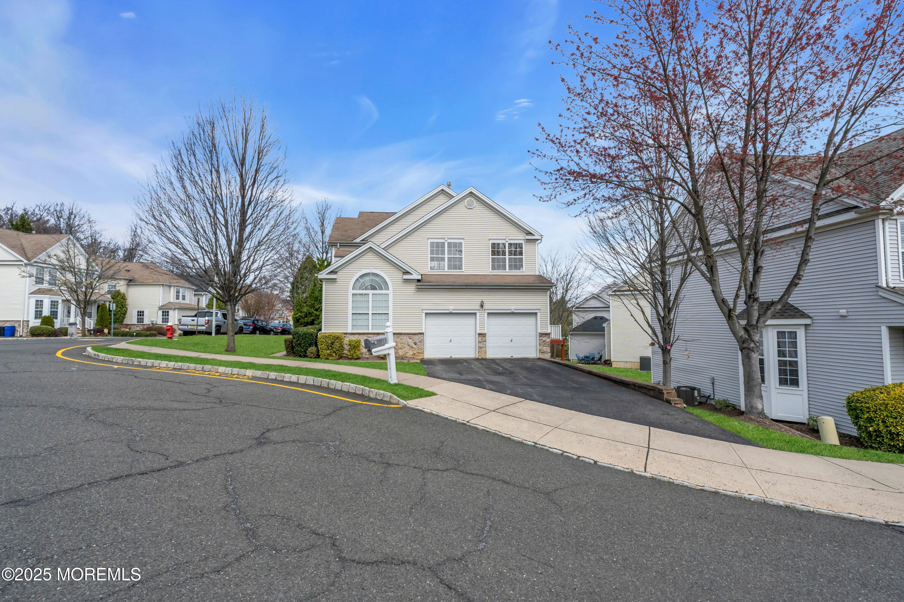 1 Kushnetki Road, Parlin, New Jersey image 4